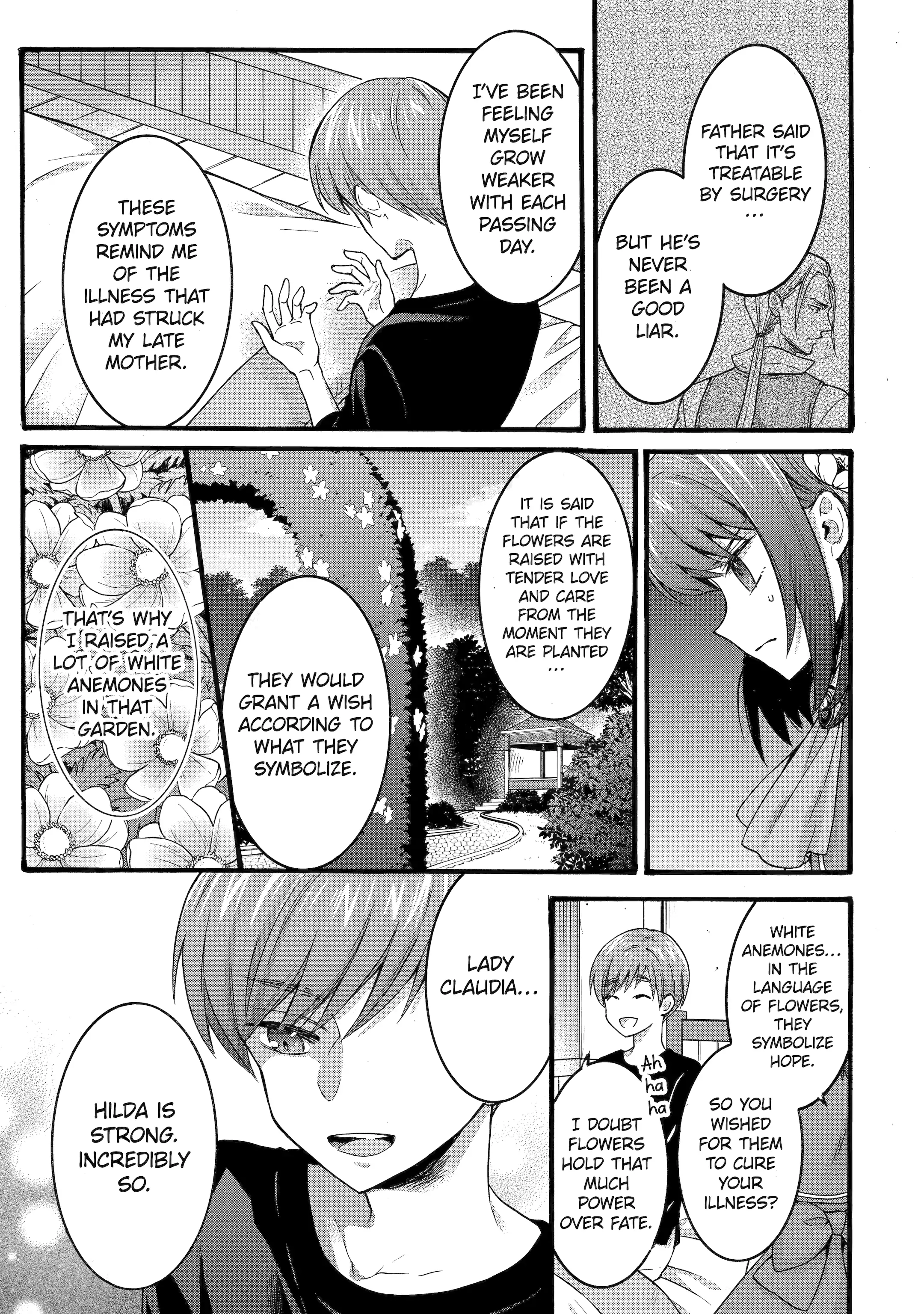 Page 5 of Chapter 30.1