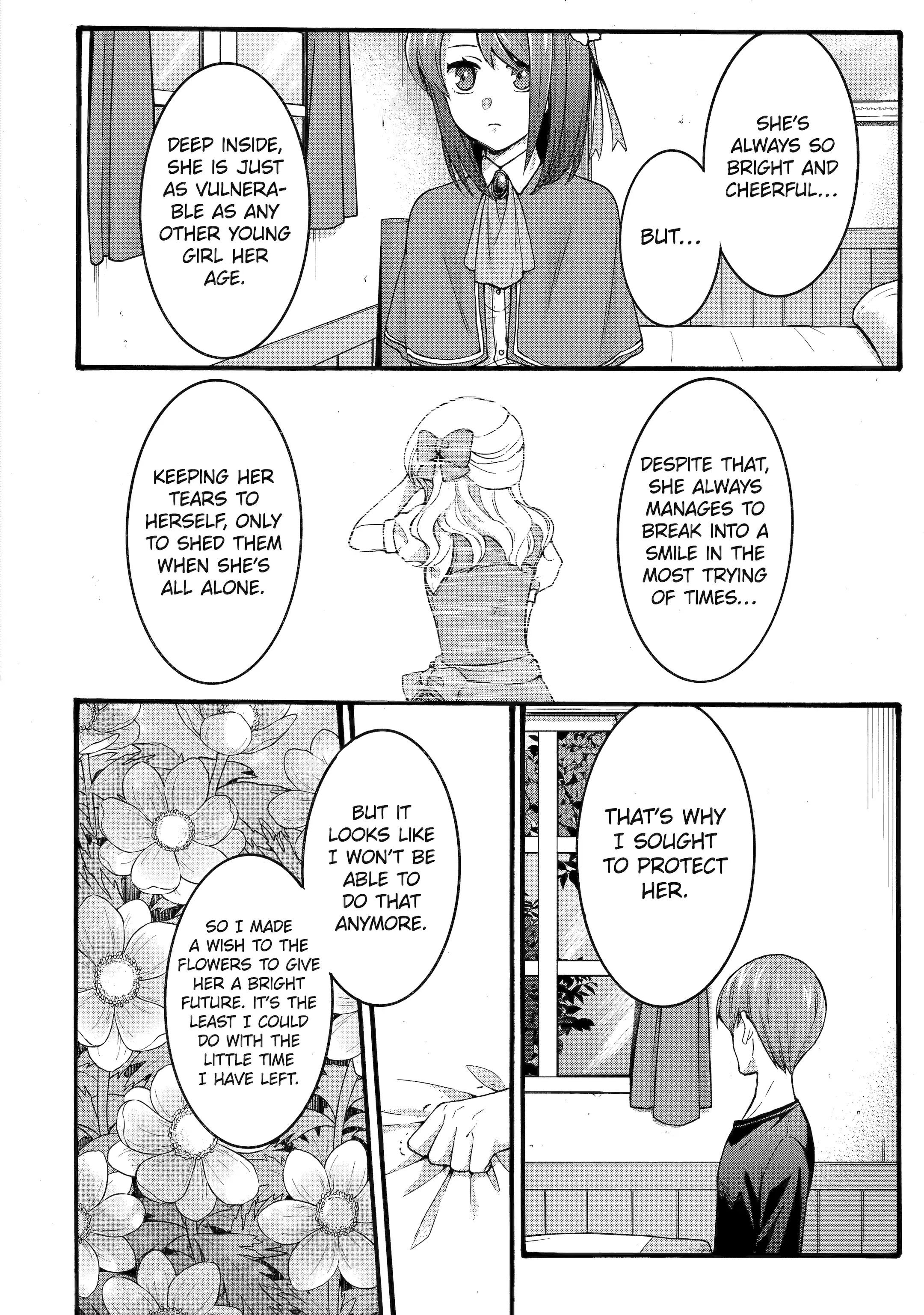 Page 6 of Chapter 30.1