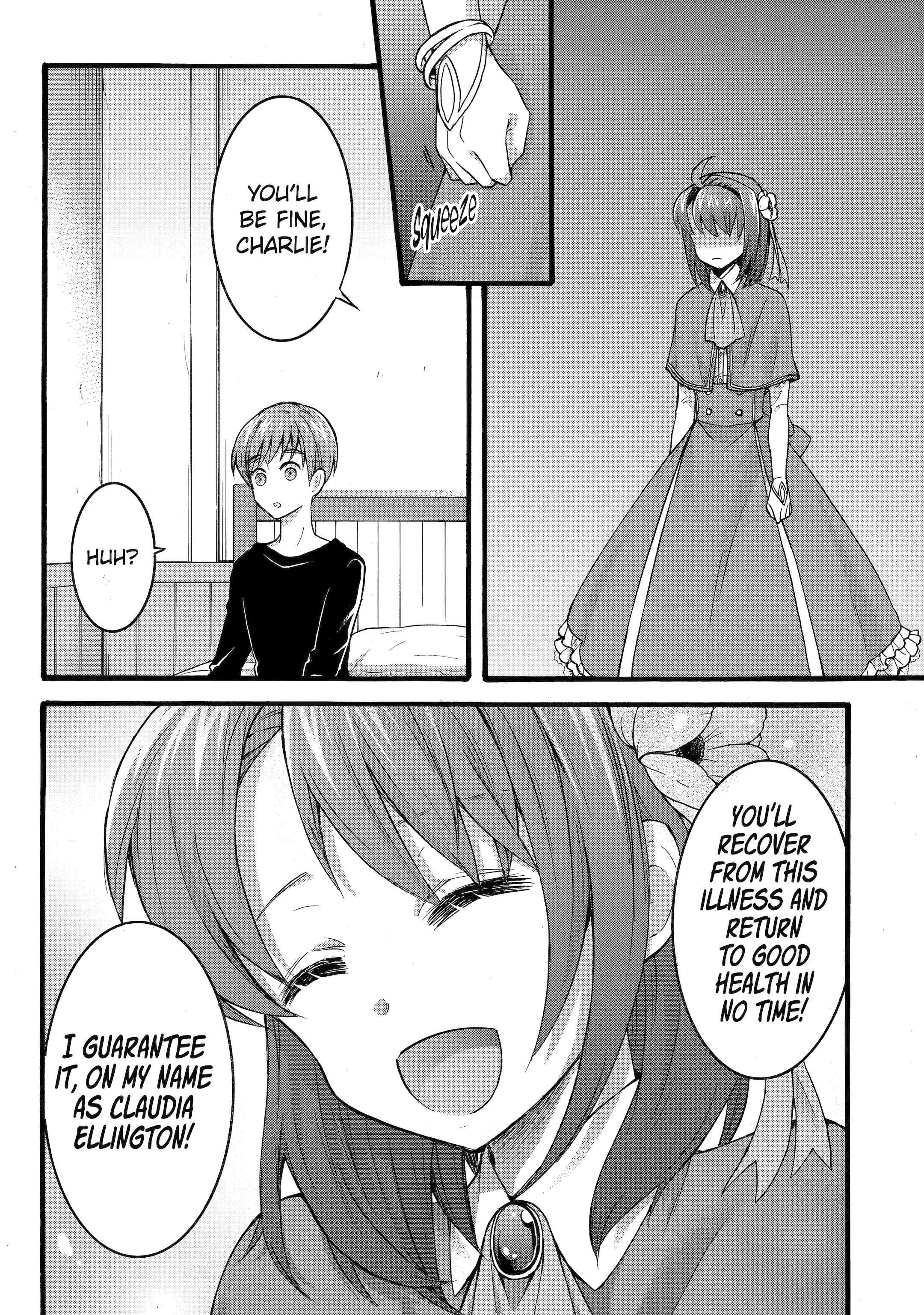 Page 7 of Chapter 30.1