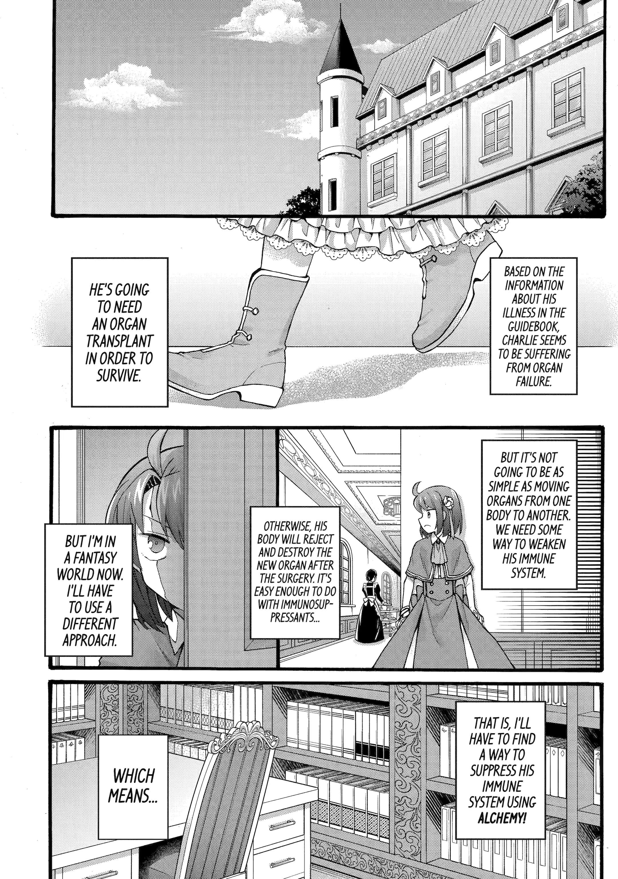 Page 8 of Chapter 30.1