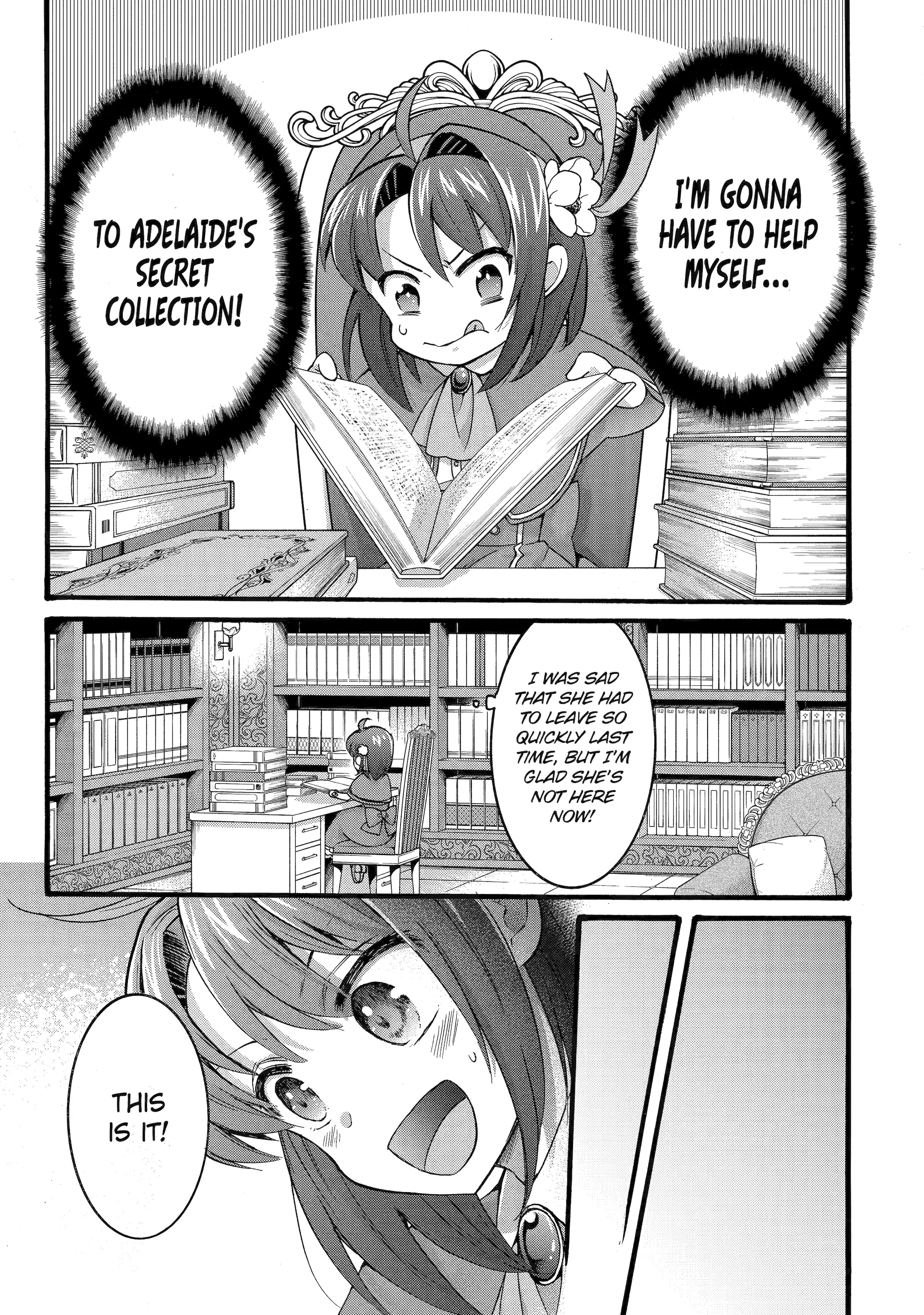 Page 9 of Chapter 30.1