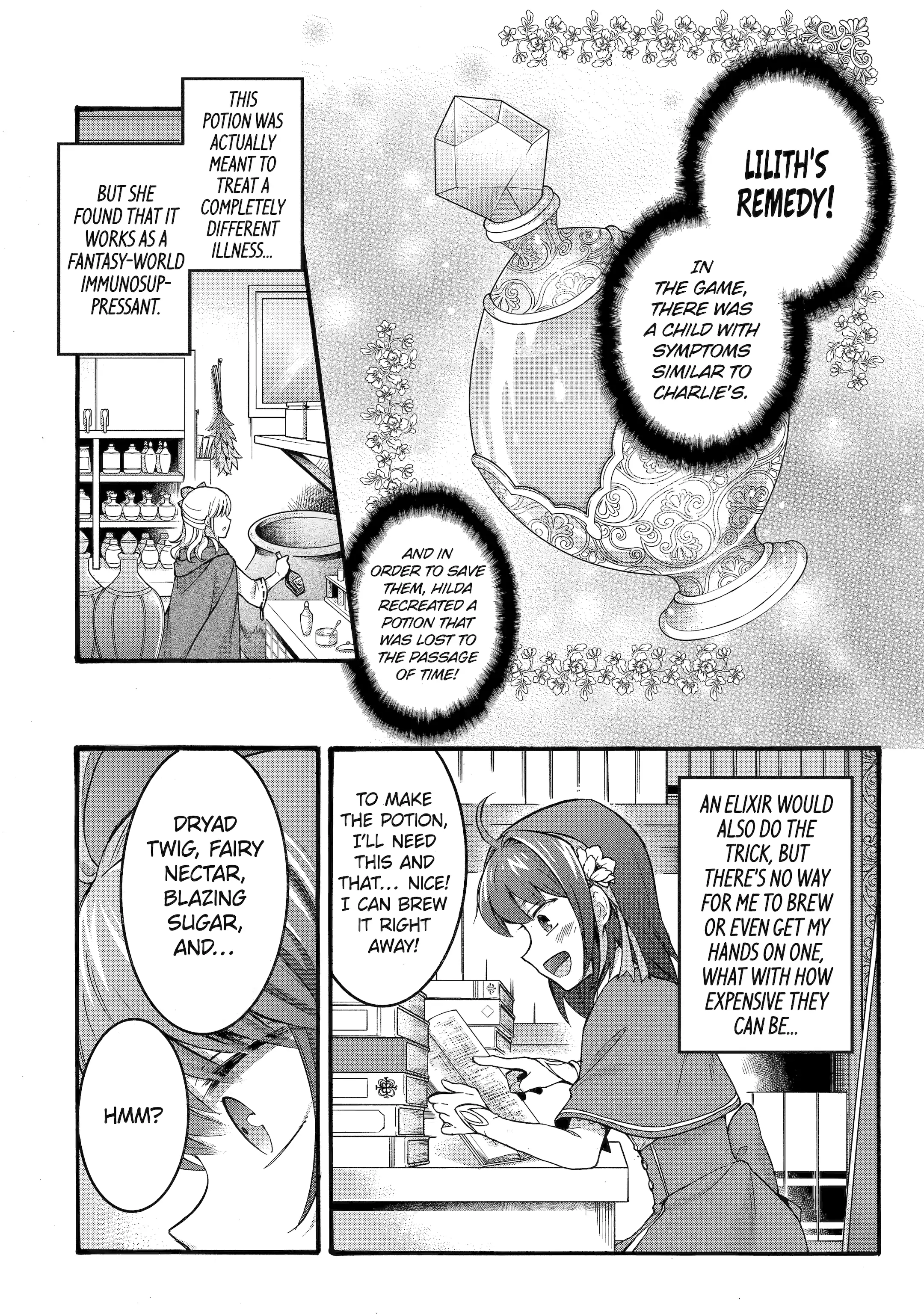 Page 10 of Chapter 30.1