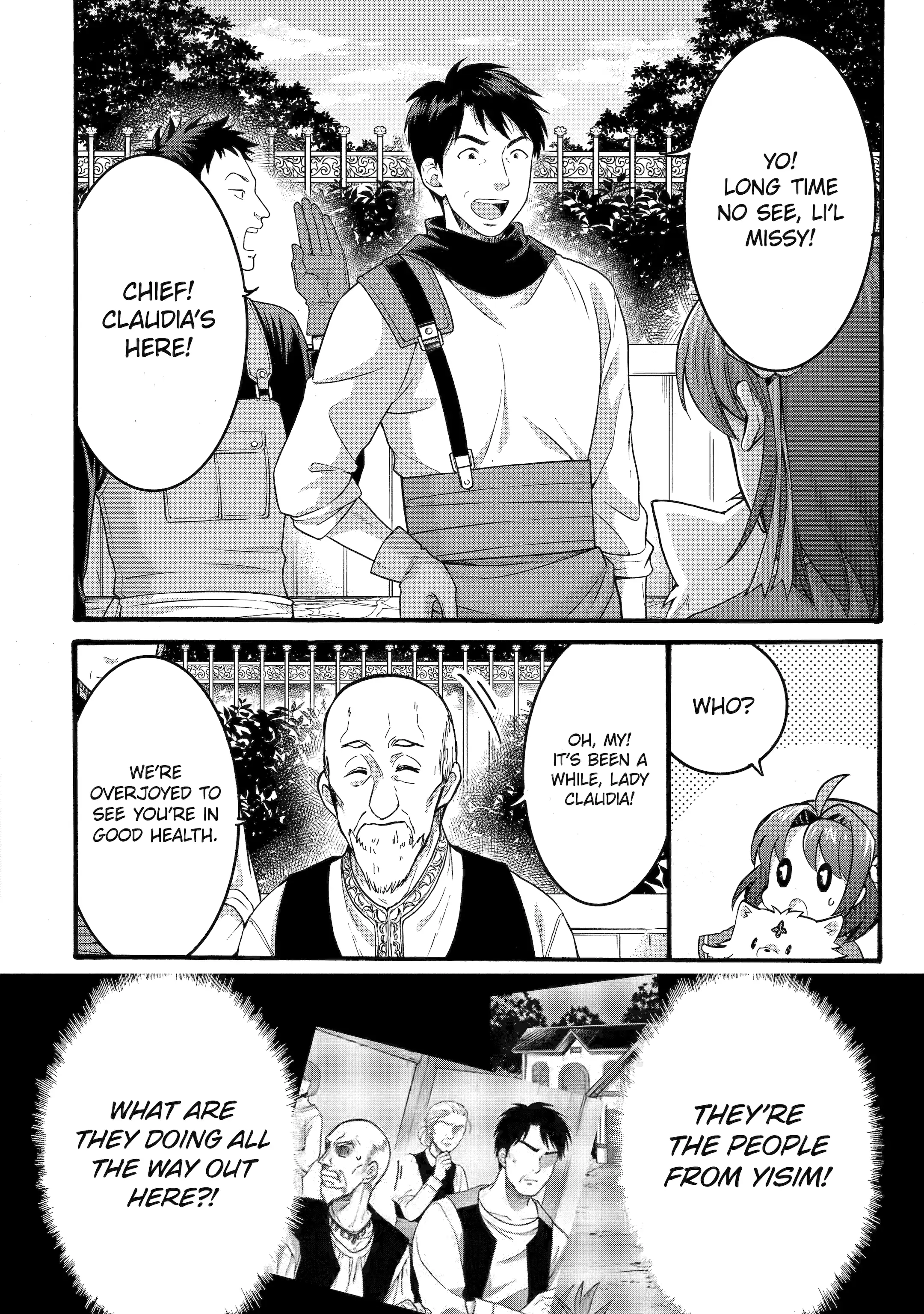 Page 1 of Chapter 31.3
