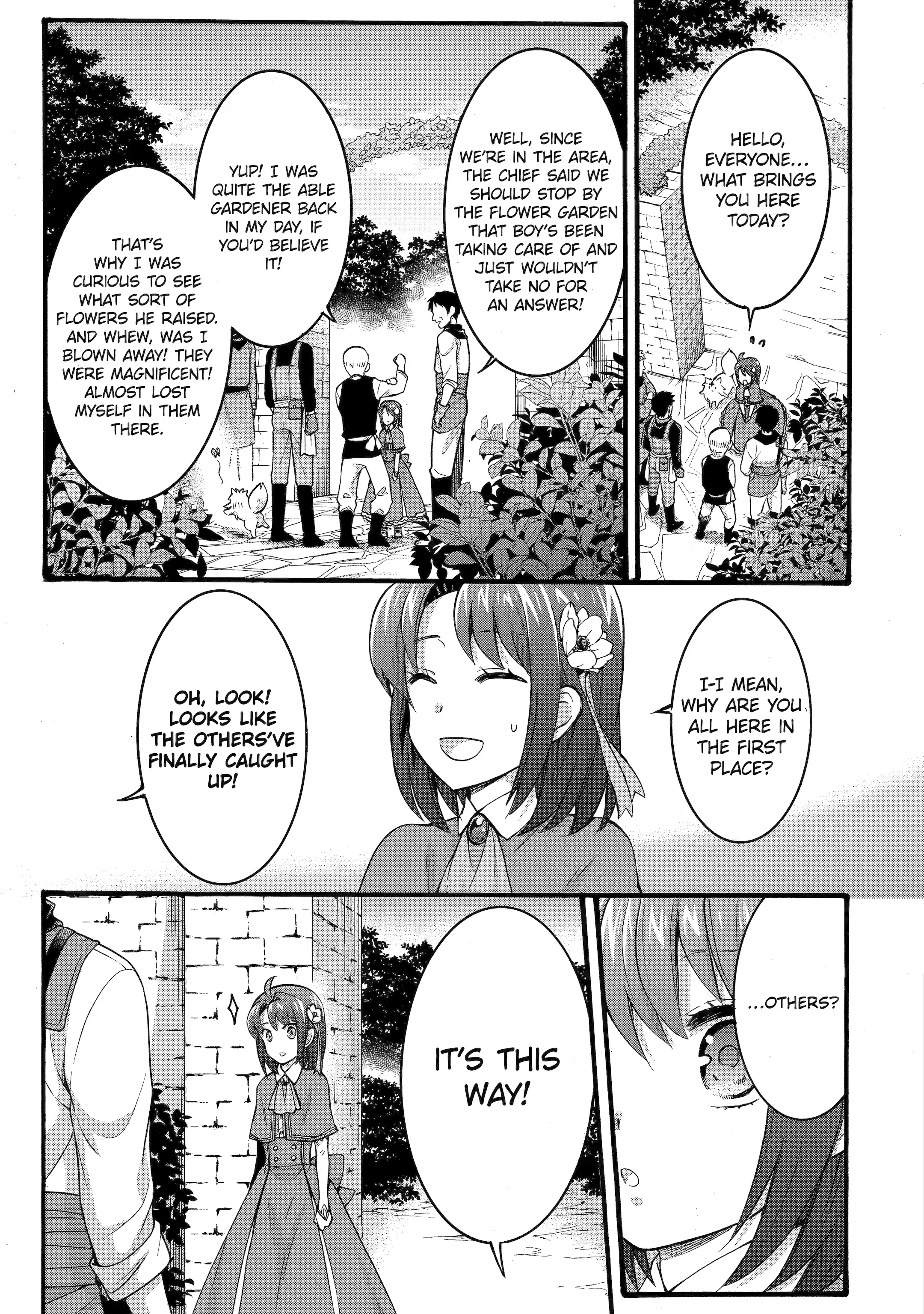 Page 2 of Chapter 31.3