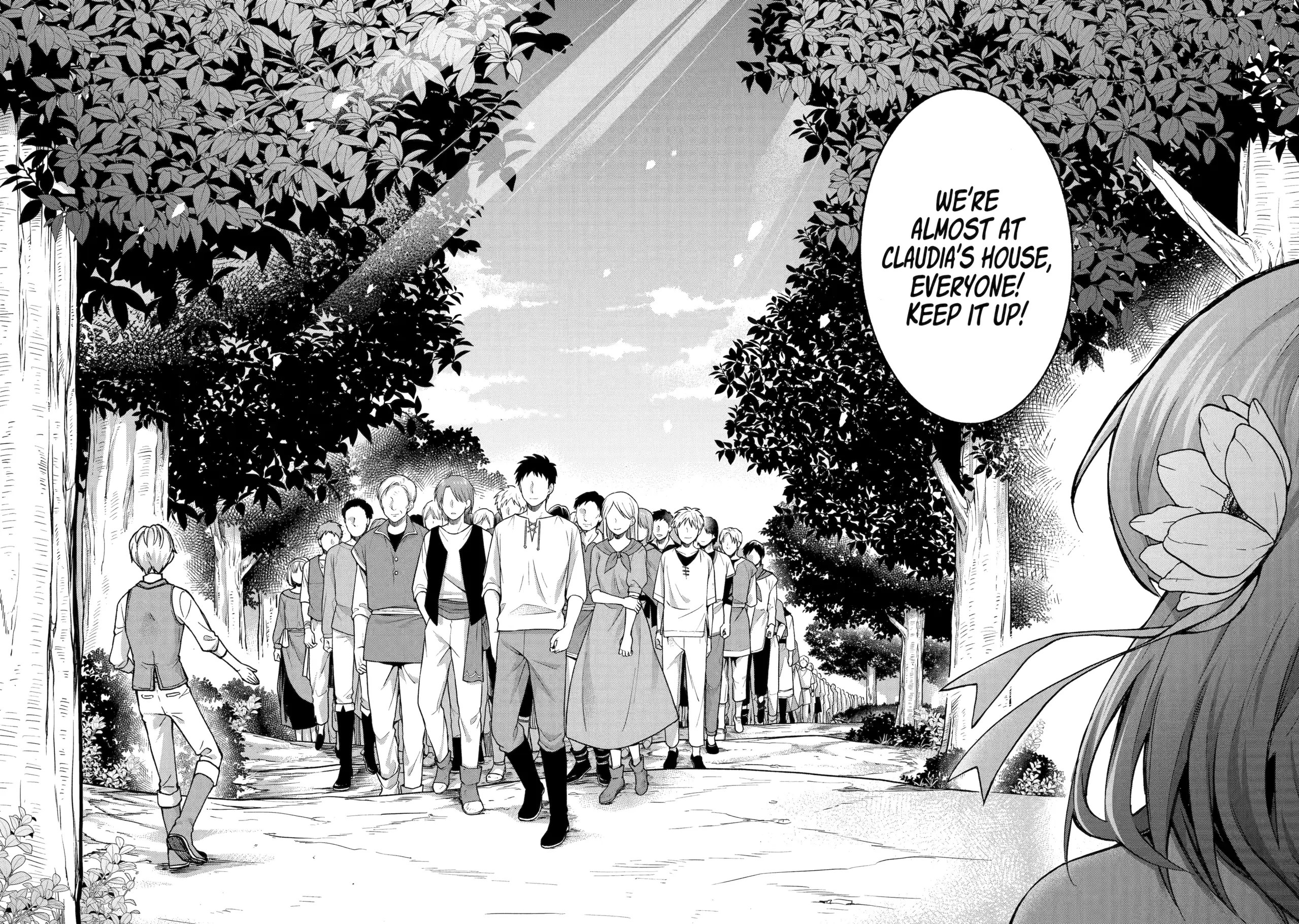 Page 3 of Chapter 31.3