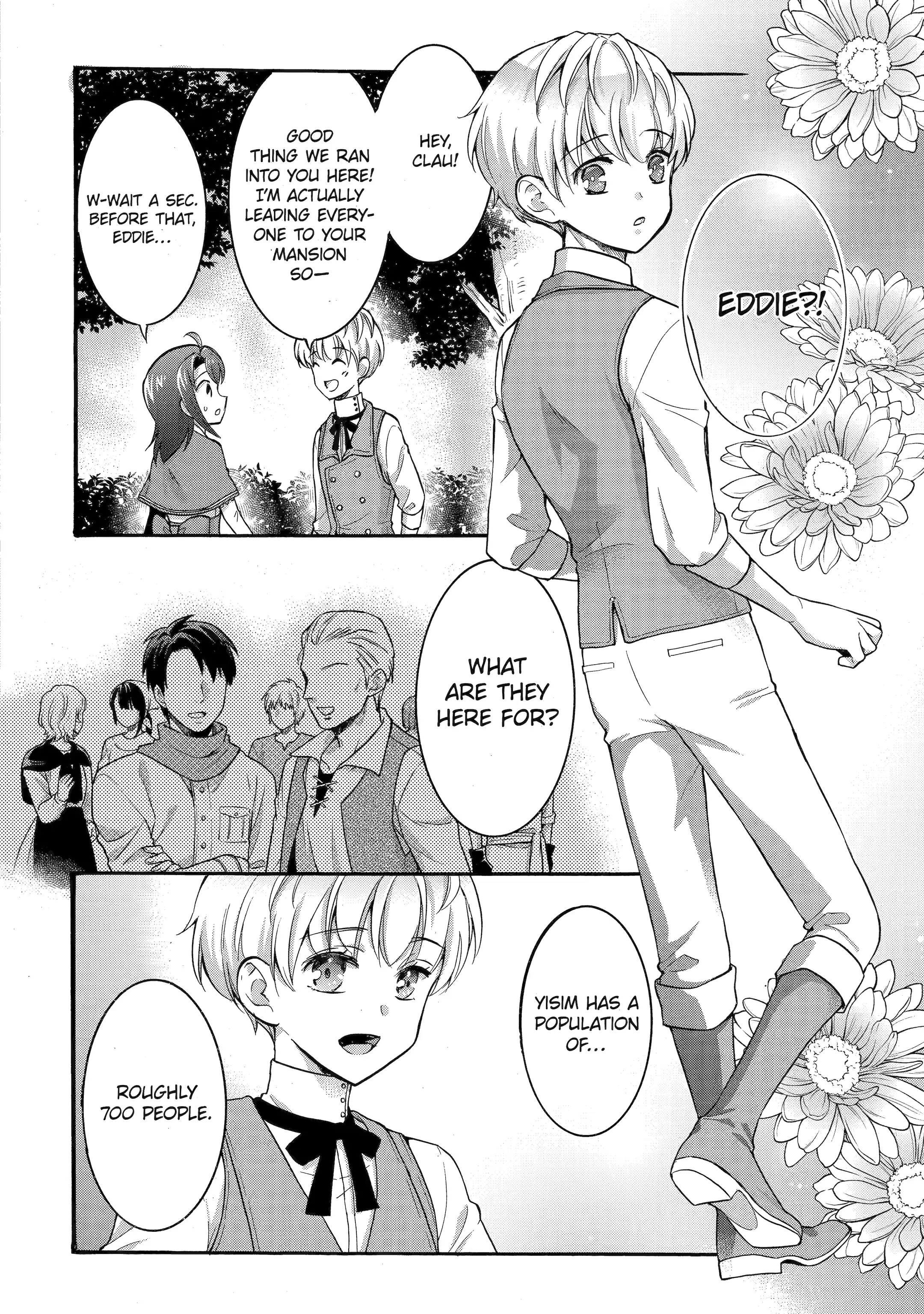 Page 4 of Chapter 31.3
