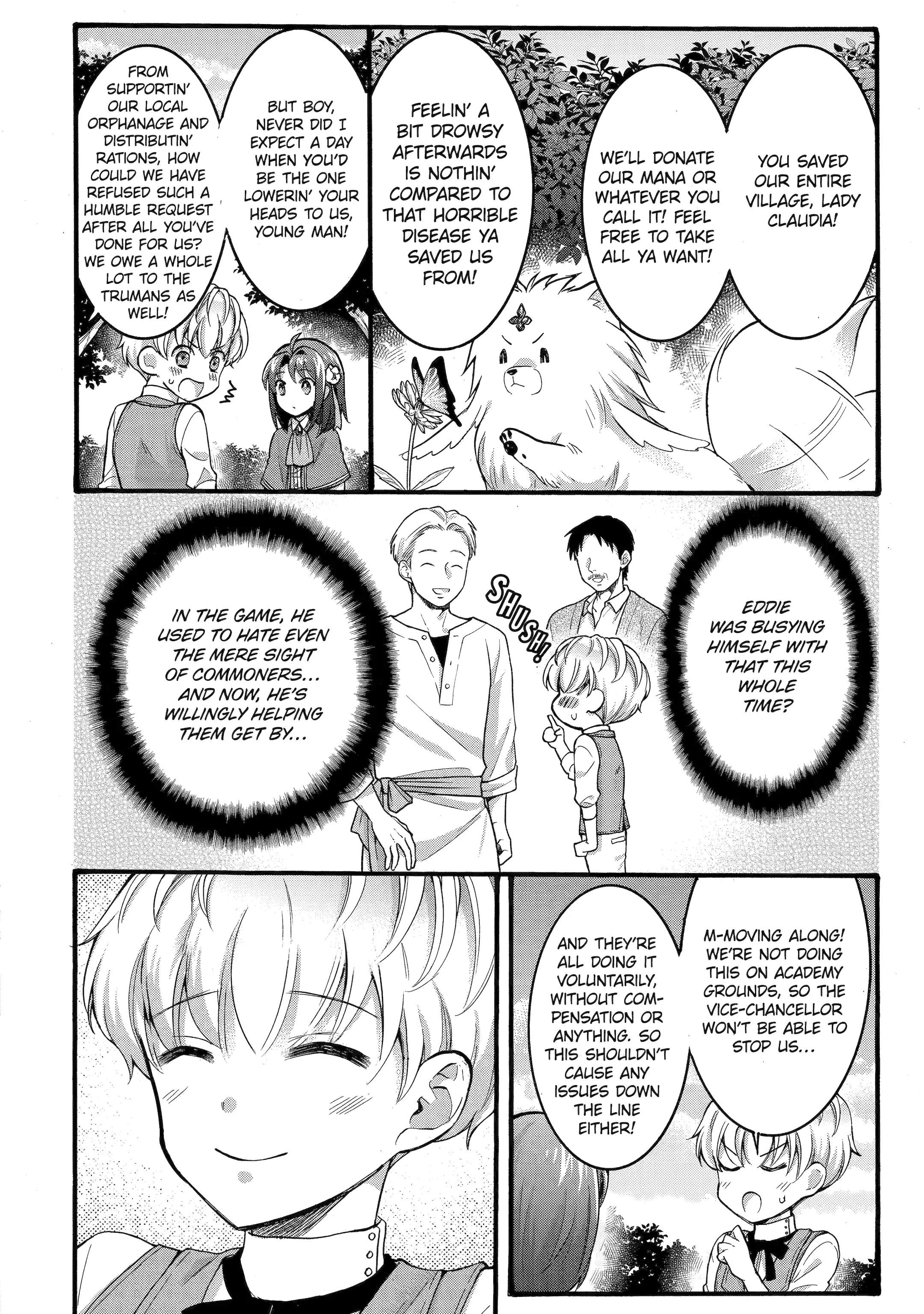 Page 6 of Chapter 31.3