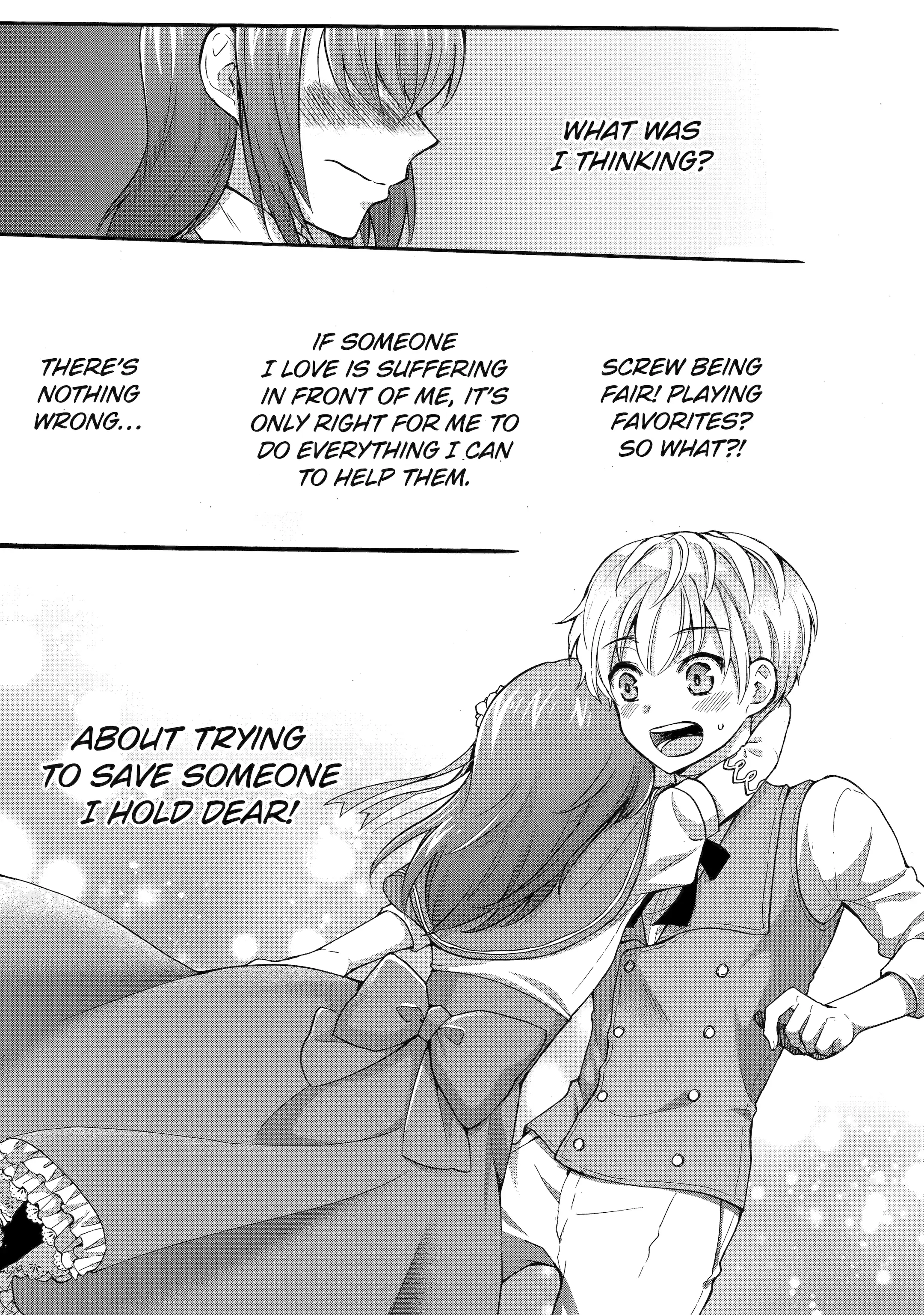 Page 7 of Chapter 31.3