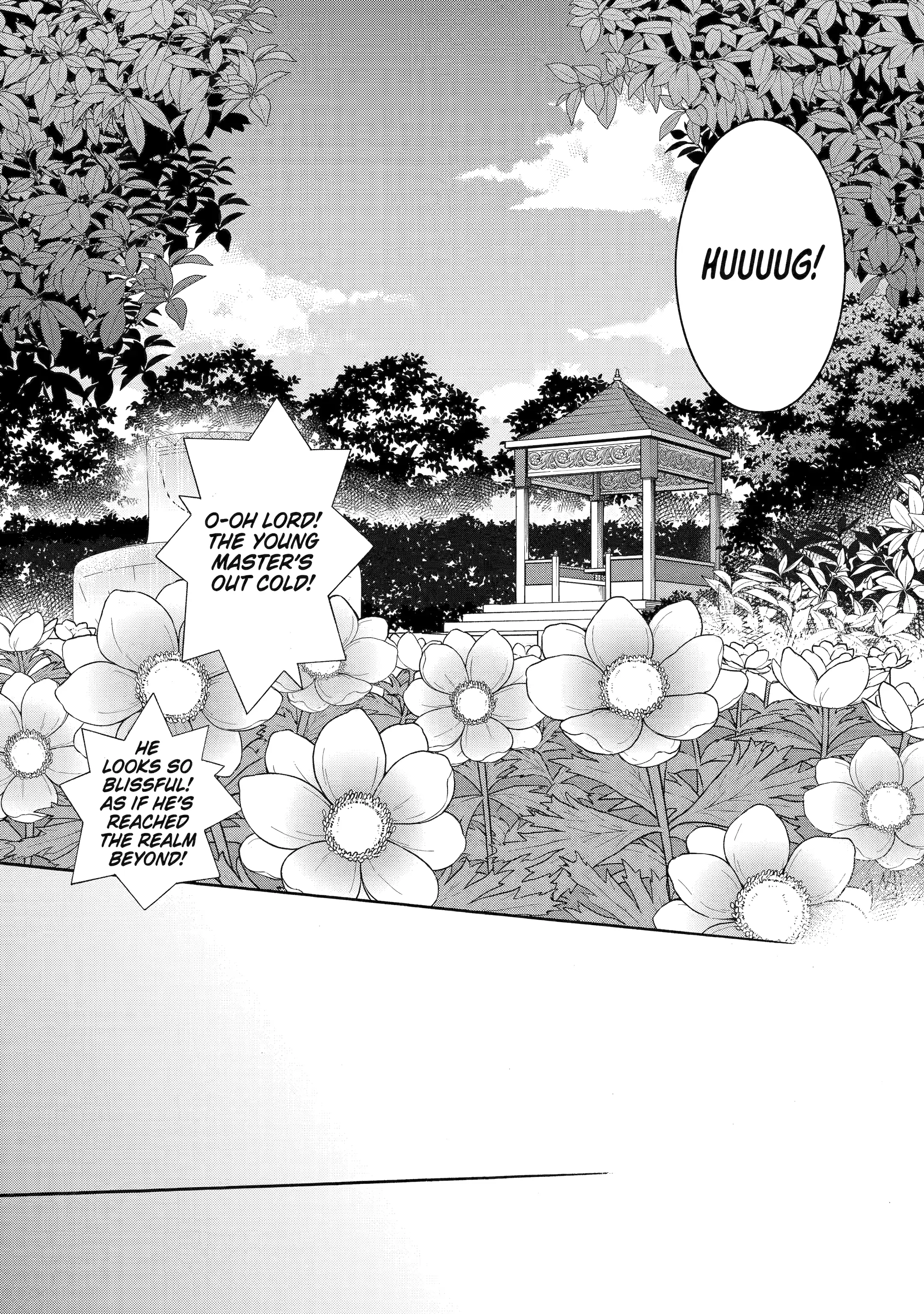 Page 8 of Chapter 31.3