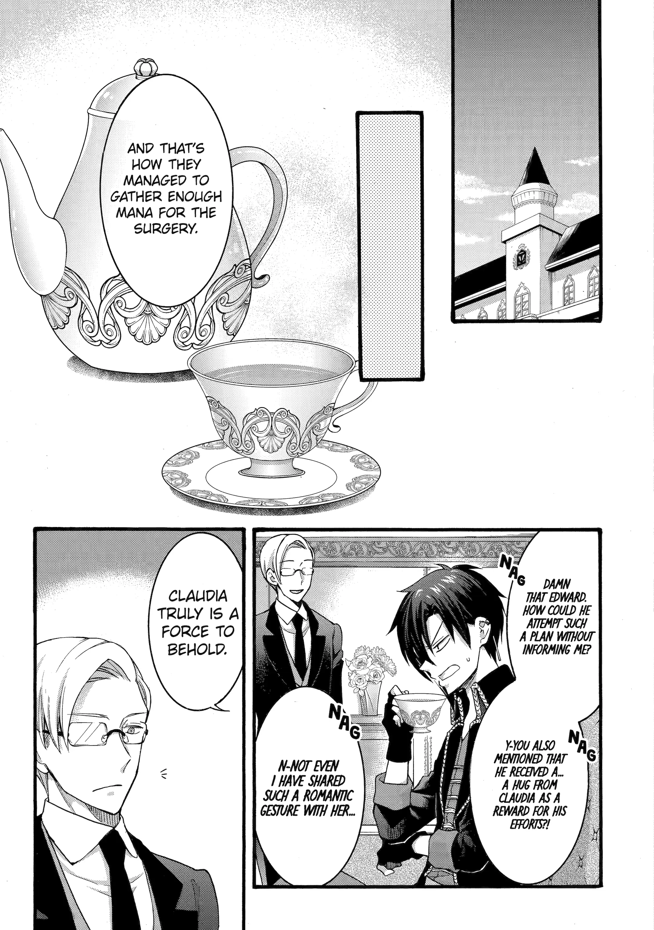 Page 9 of Chapter 31.3
