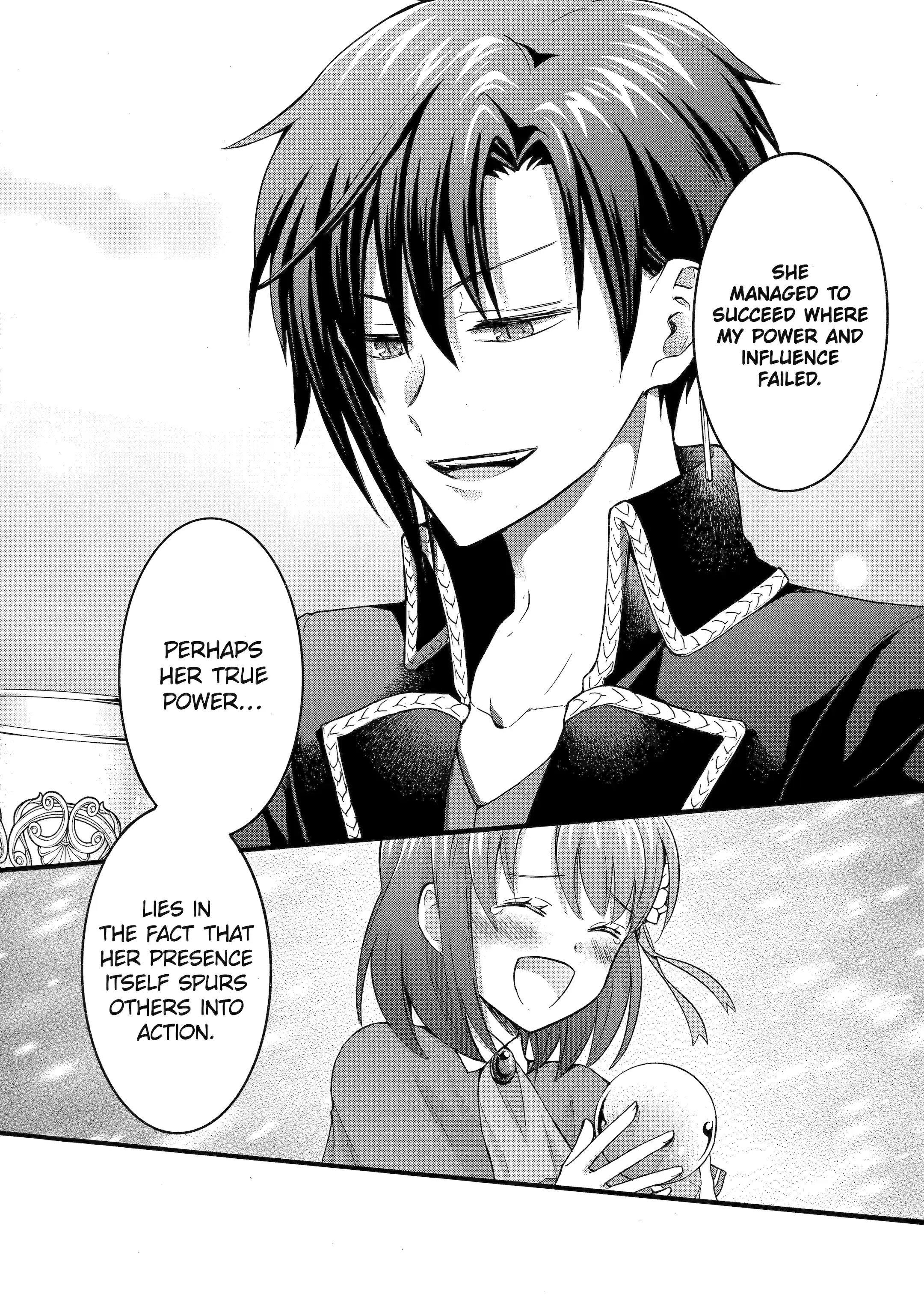 Page 10 of Chapter 31.3