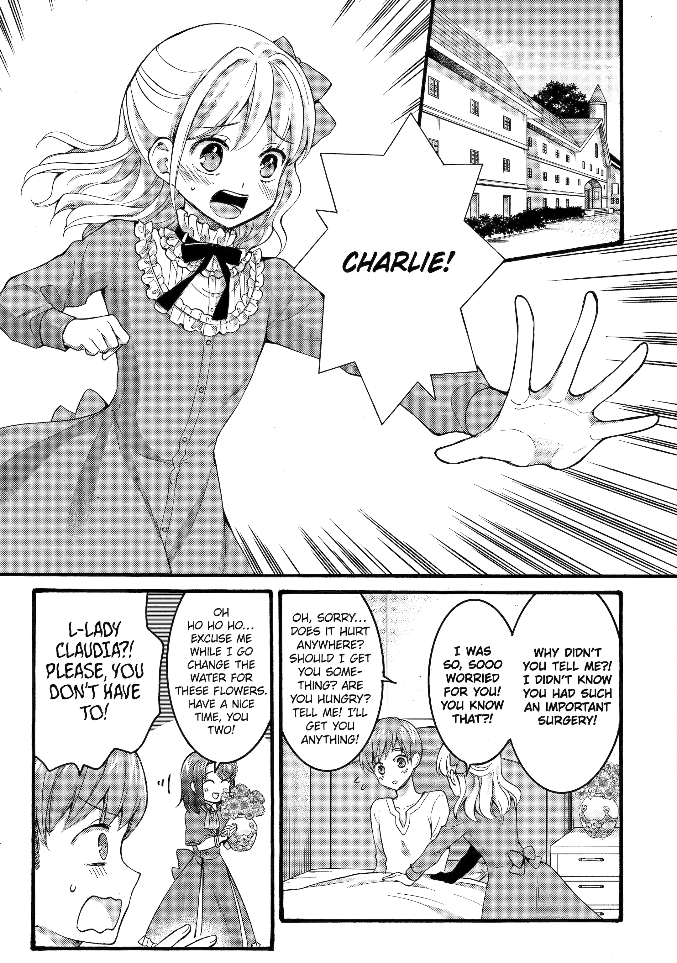Page 11 of Chapter 31.3