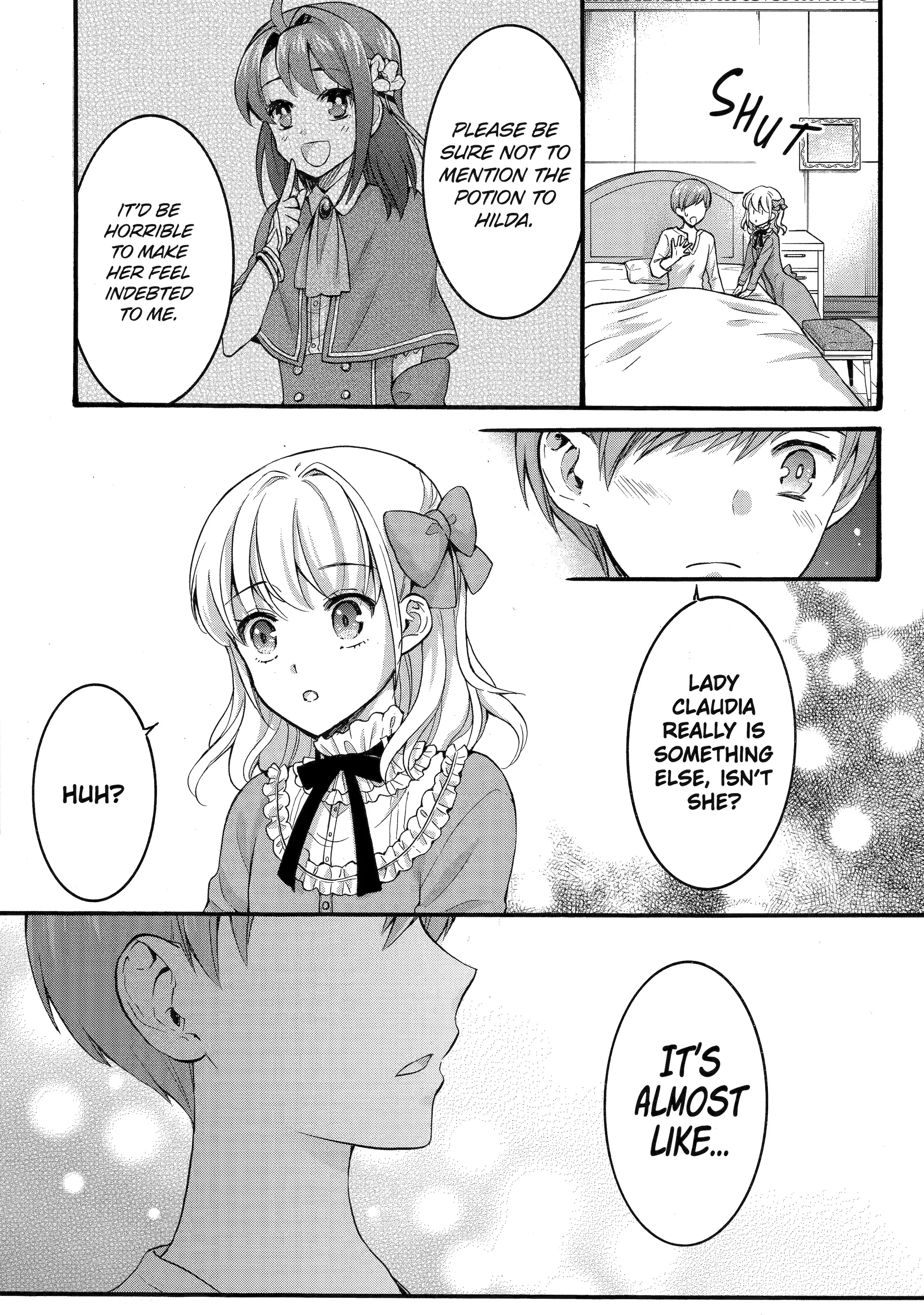 Page 12 of Chapter 31.3