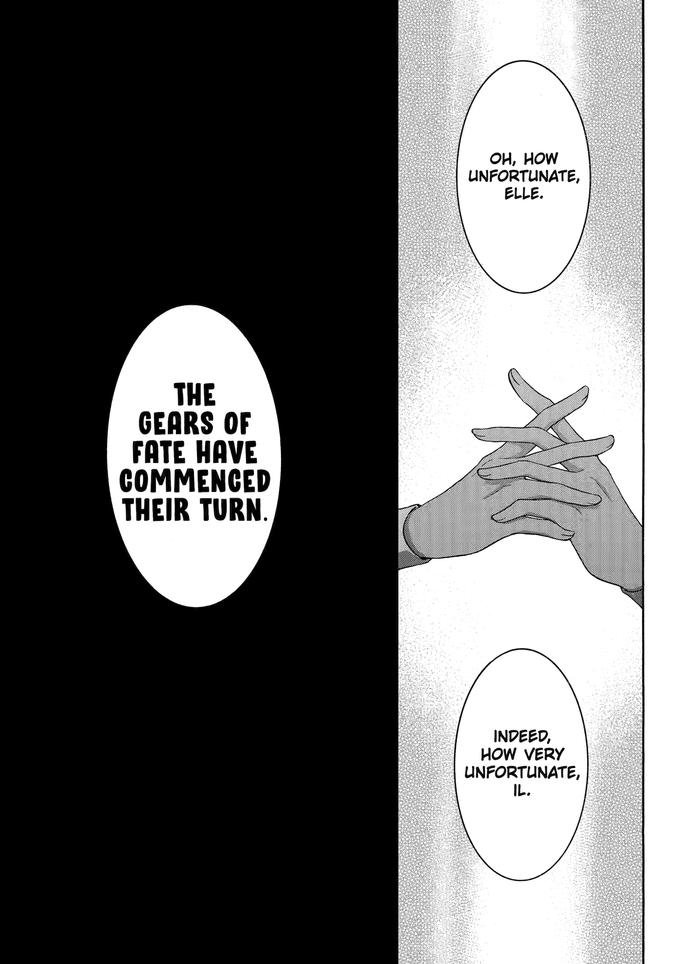 Page 14 of Chapter 31.3
