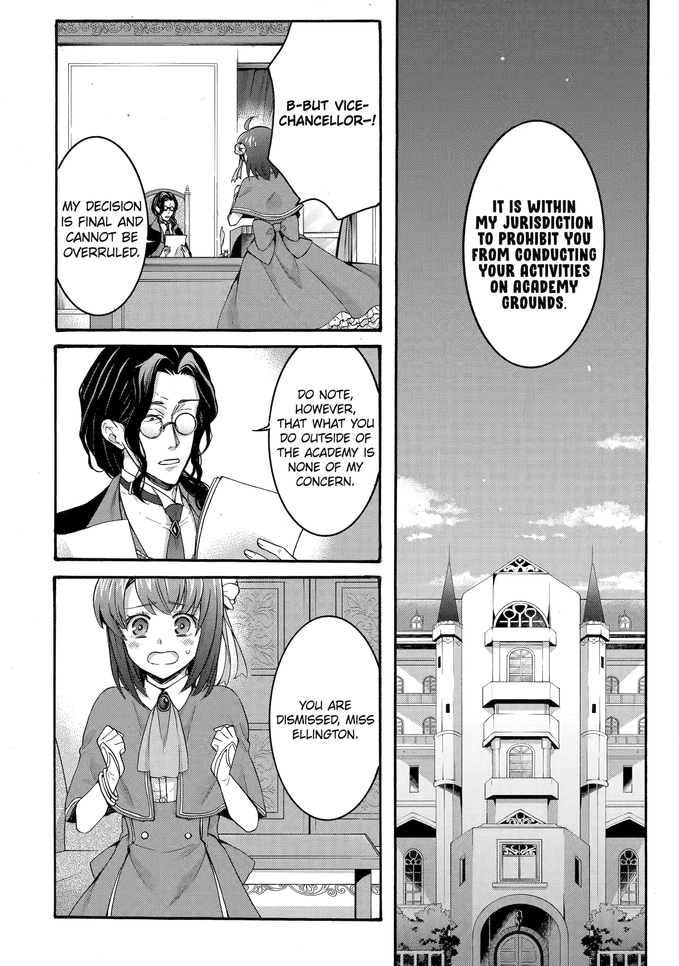 Page 2 of Chapter 31.1