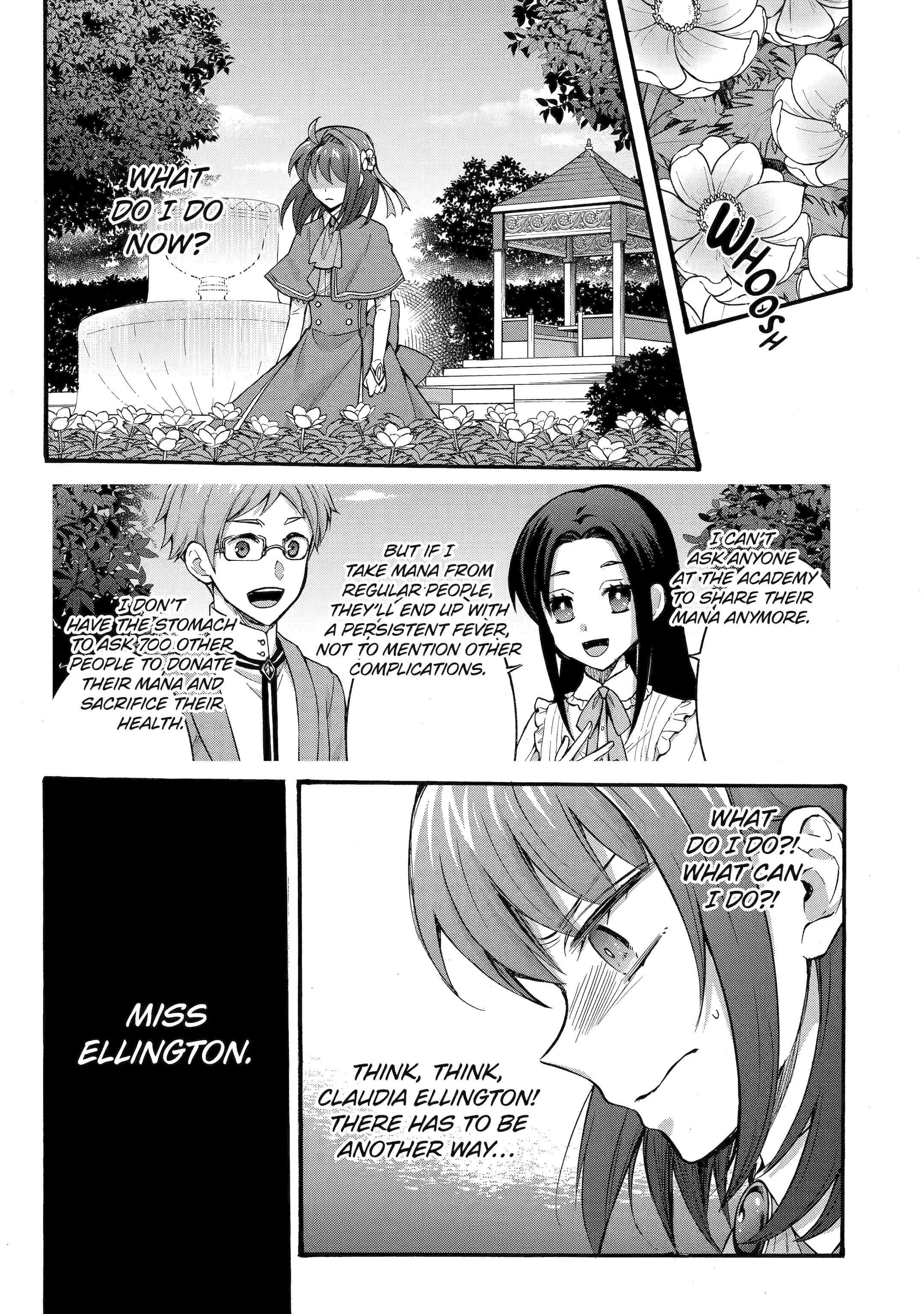 Page 3 of Chapter 31.1