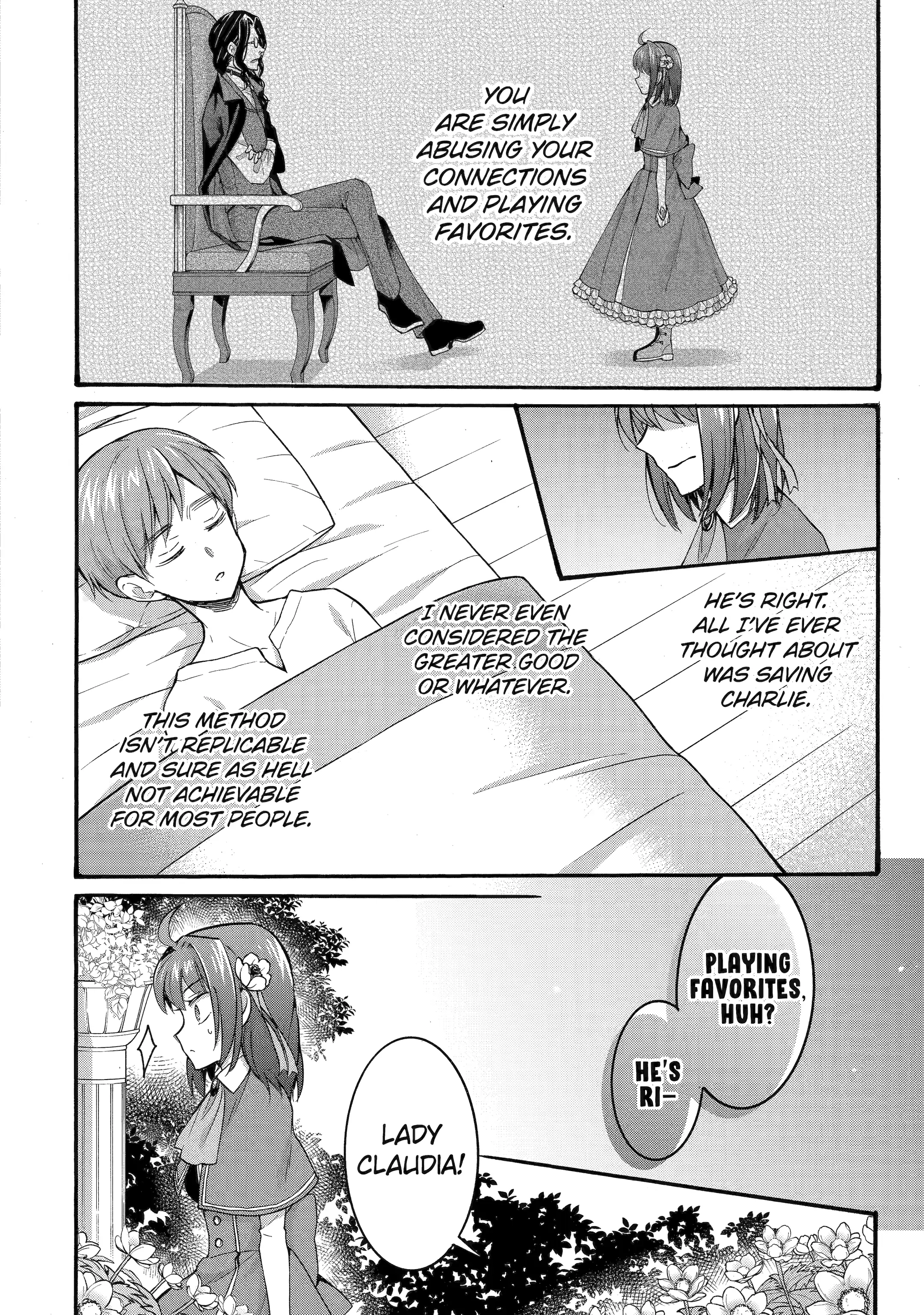 Page 4 of Chapter 31.1