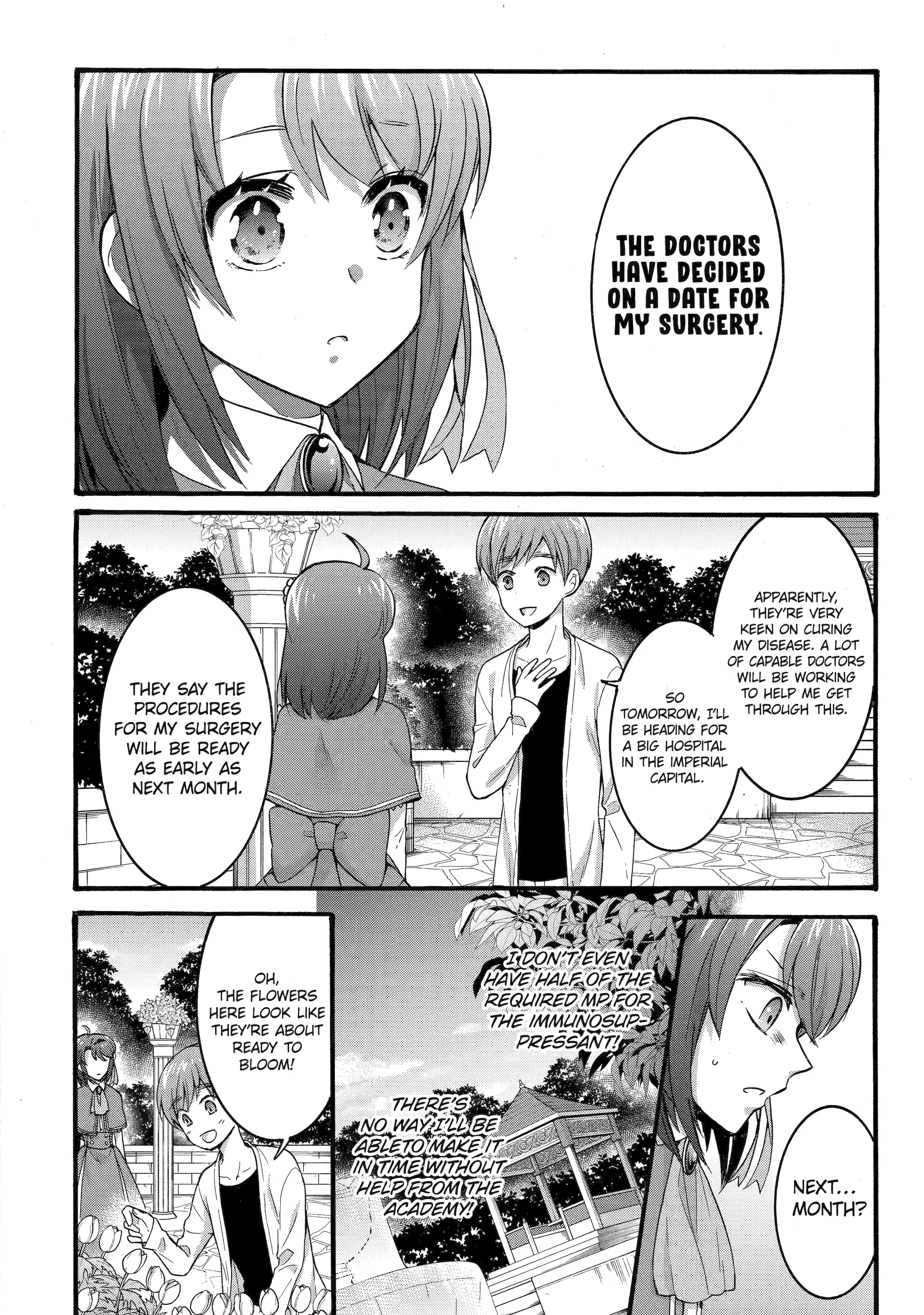Page 6 of Chapter 31.1