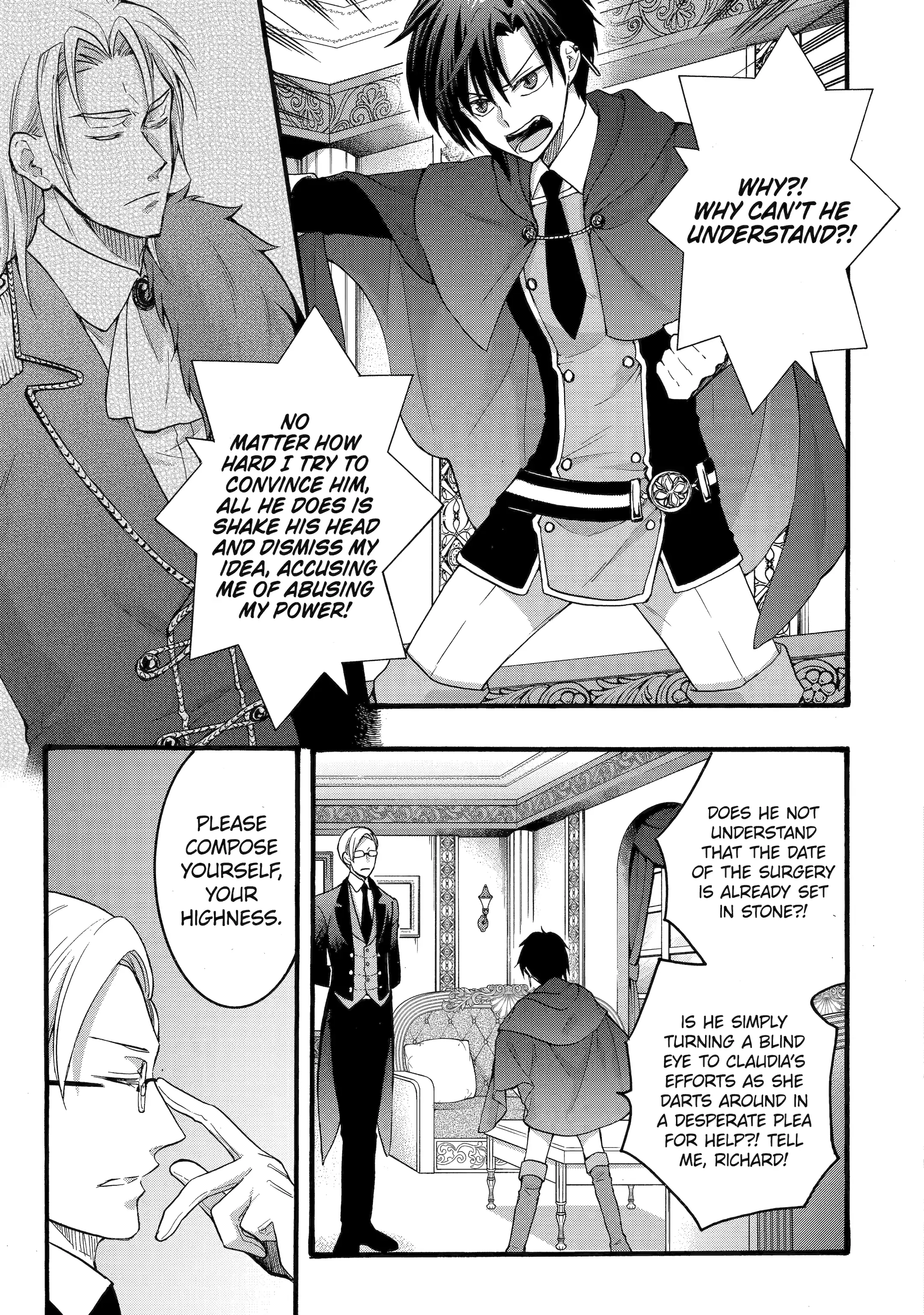 Page 1 of Chapter 31.2