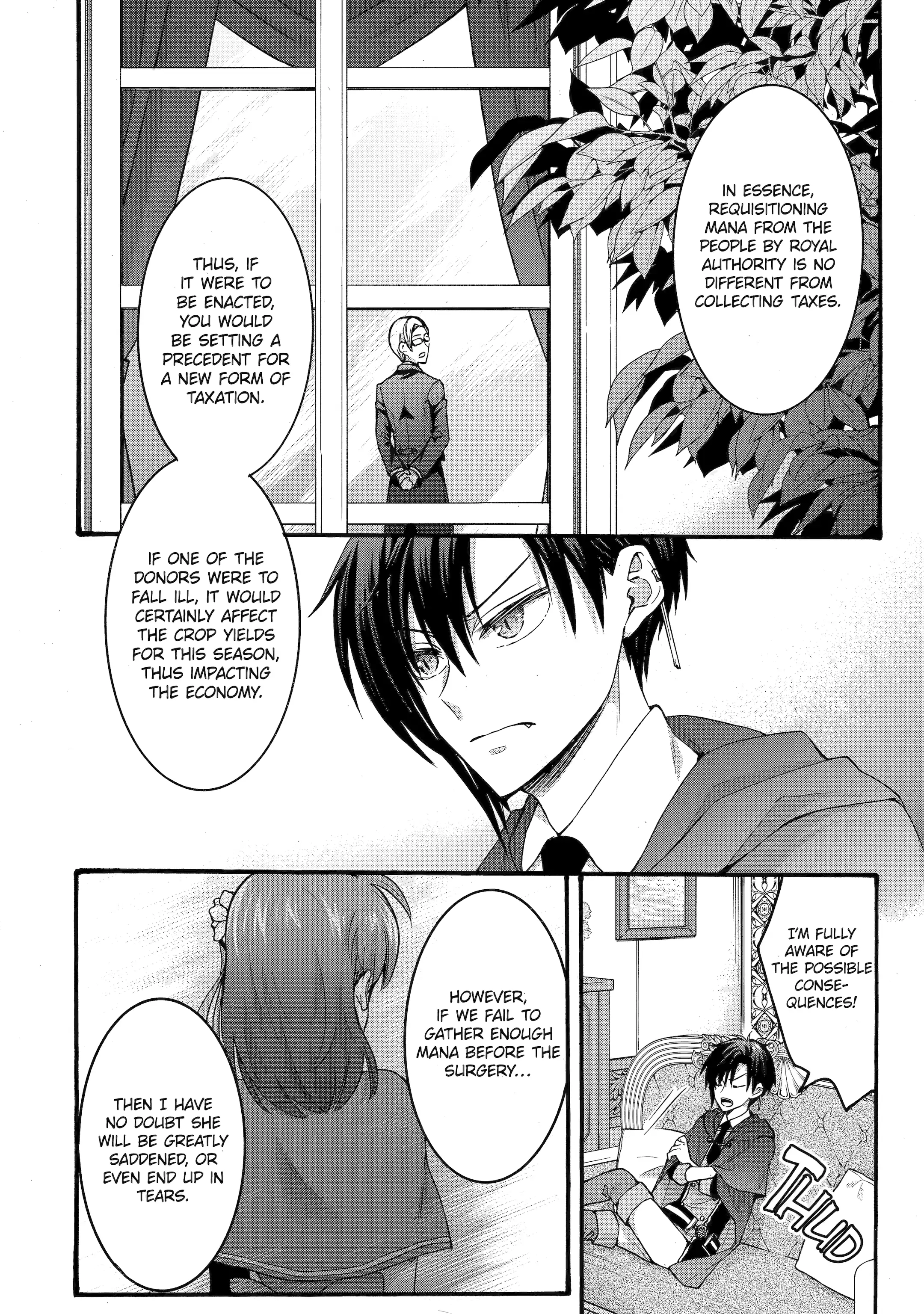 Page 2 of Chapter 31.2