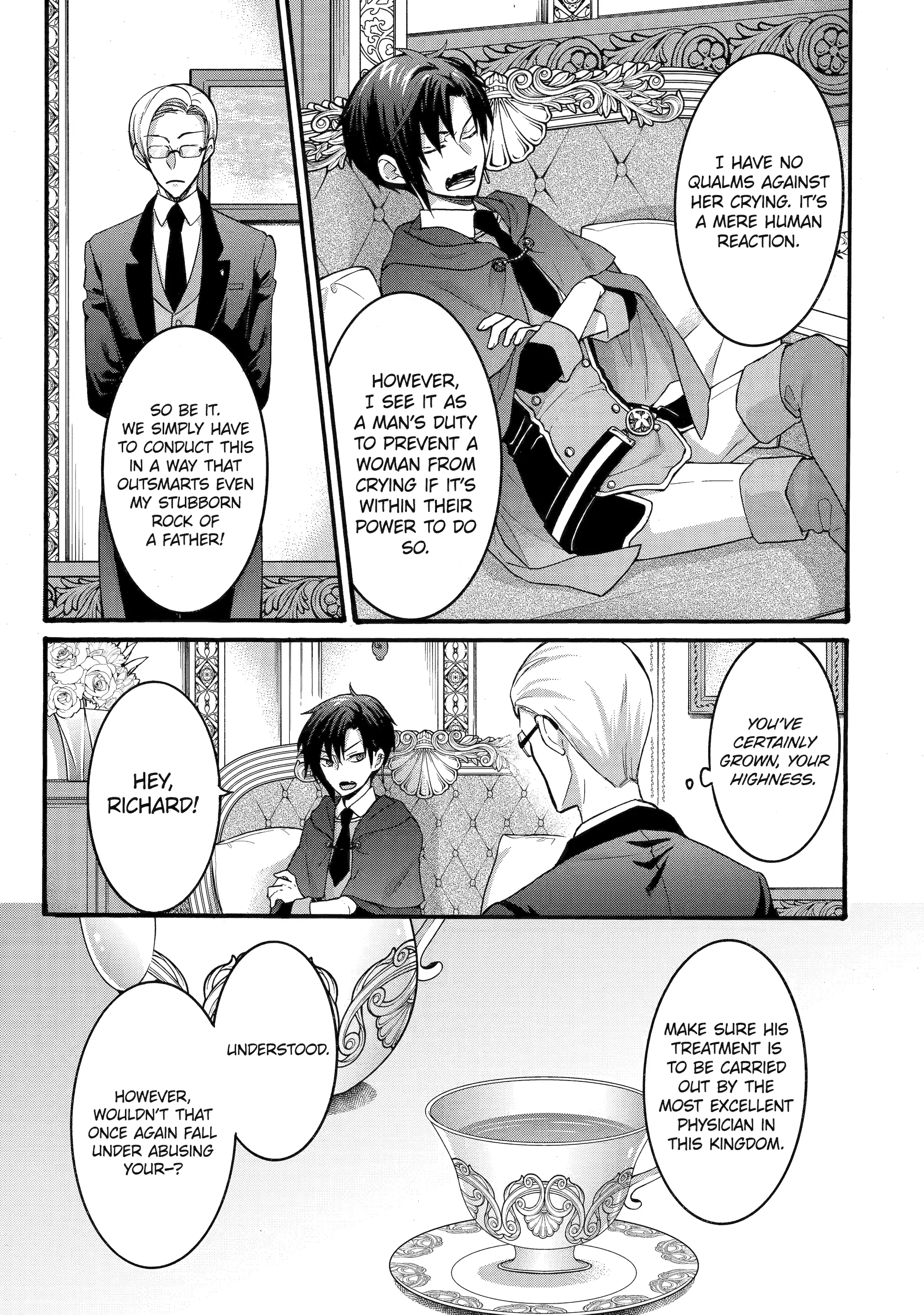 Page 3 of Chapter 31.2