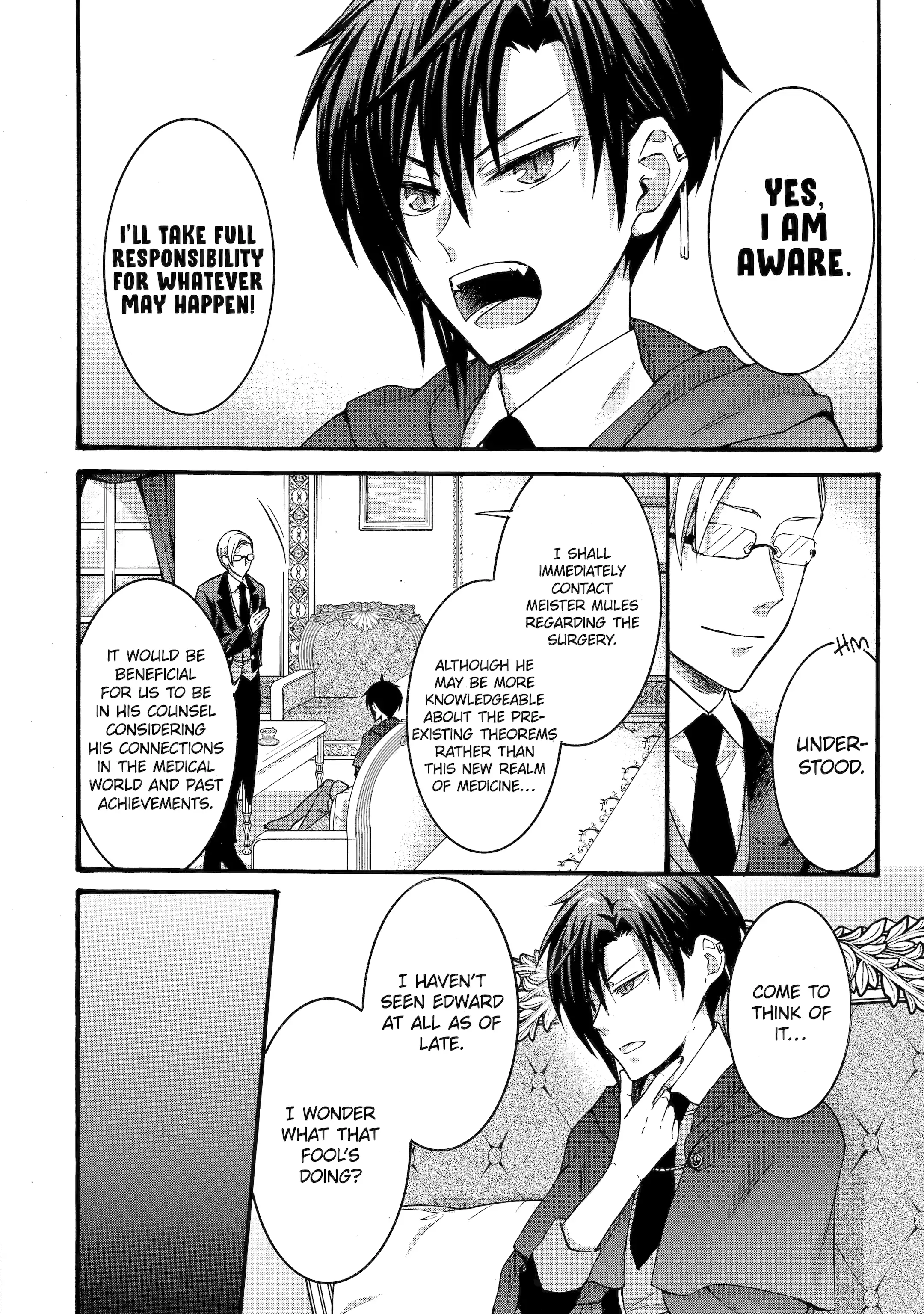 Page 4 of Chapter 31.2