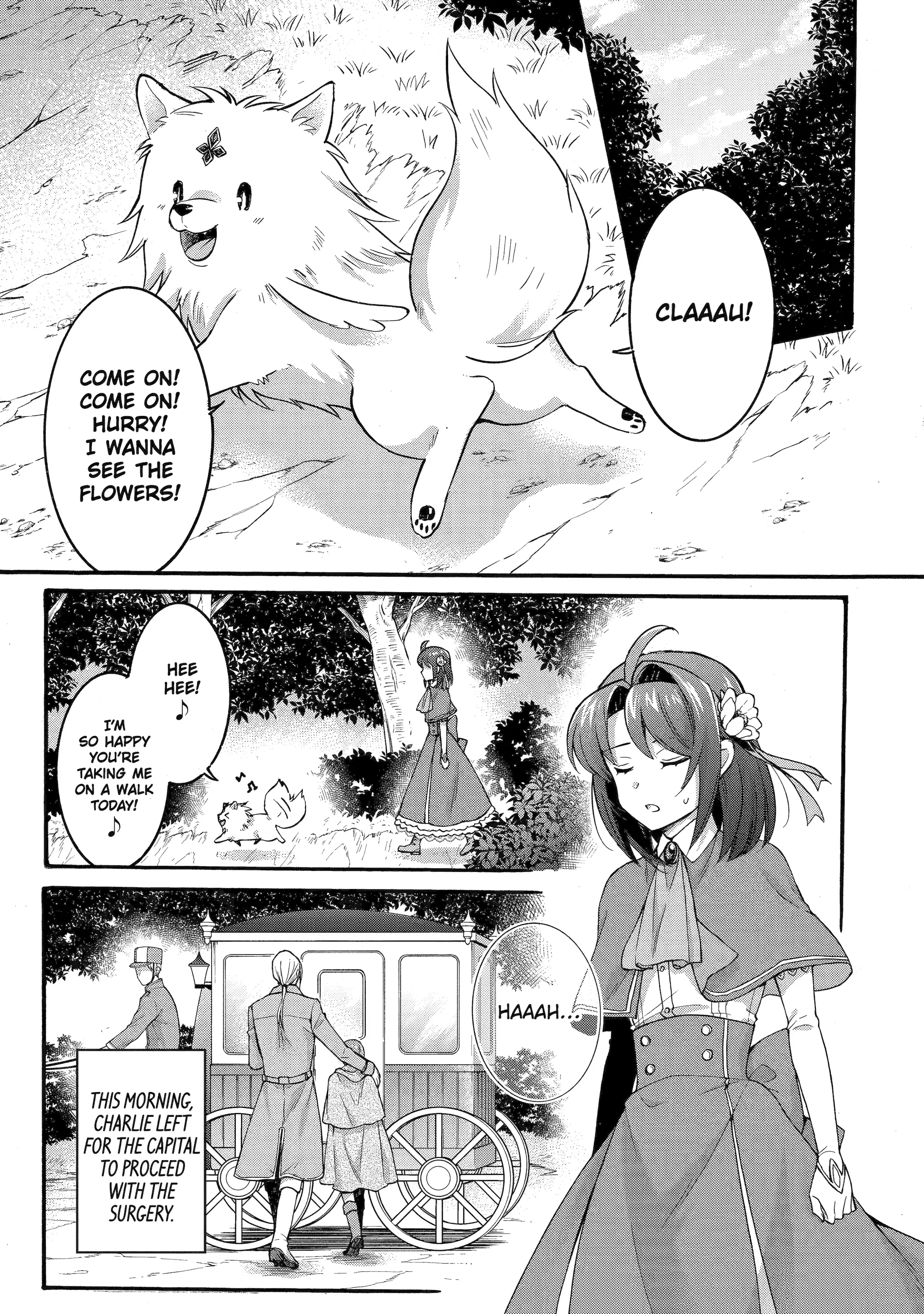Page 5 of Chapter 31.2