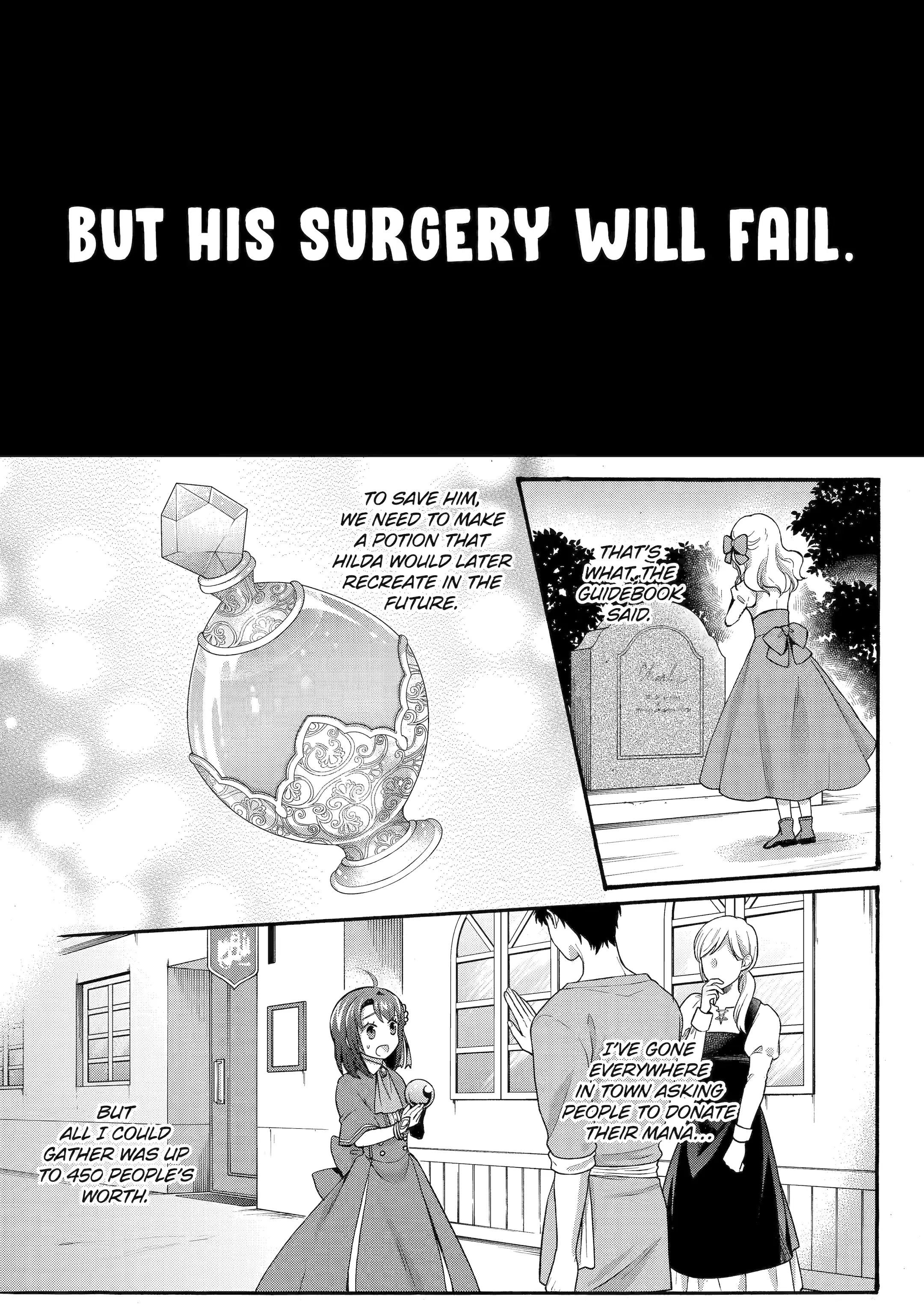 Page 6 of Chapter 31.2
