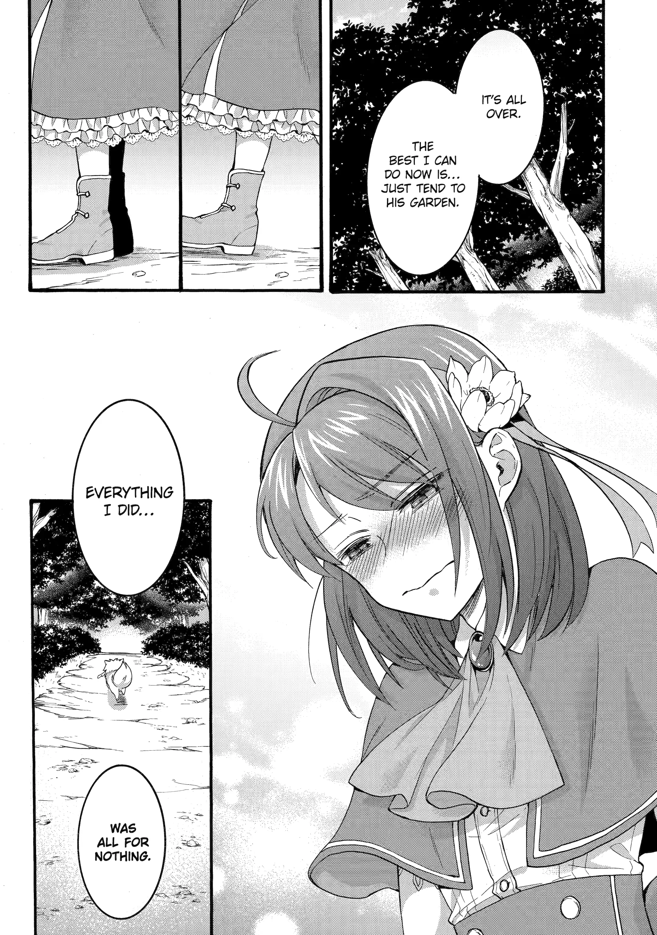 Page 7 of Chapter 31.2