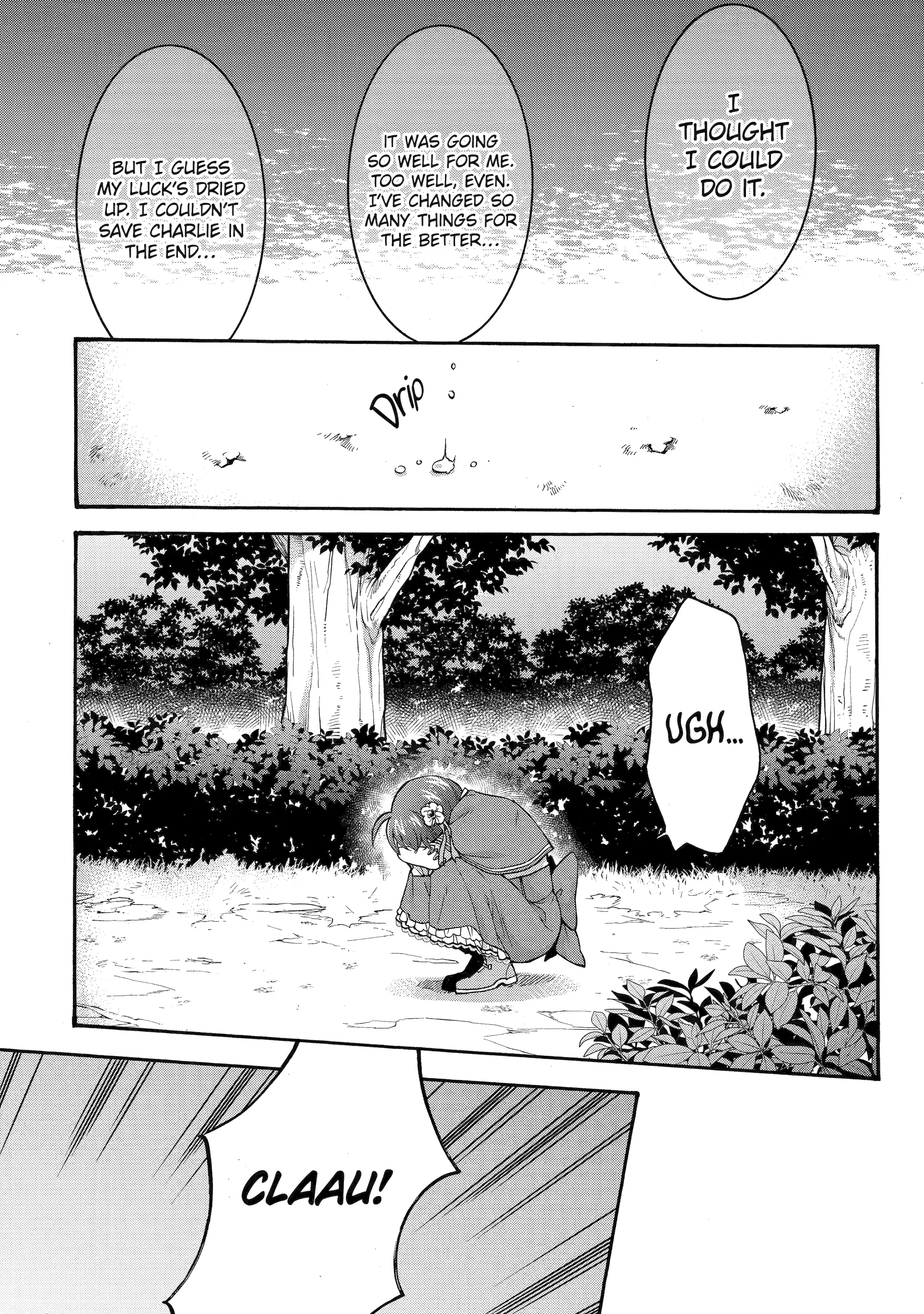 Page 8 of Chapter 31.2