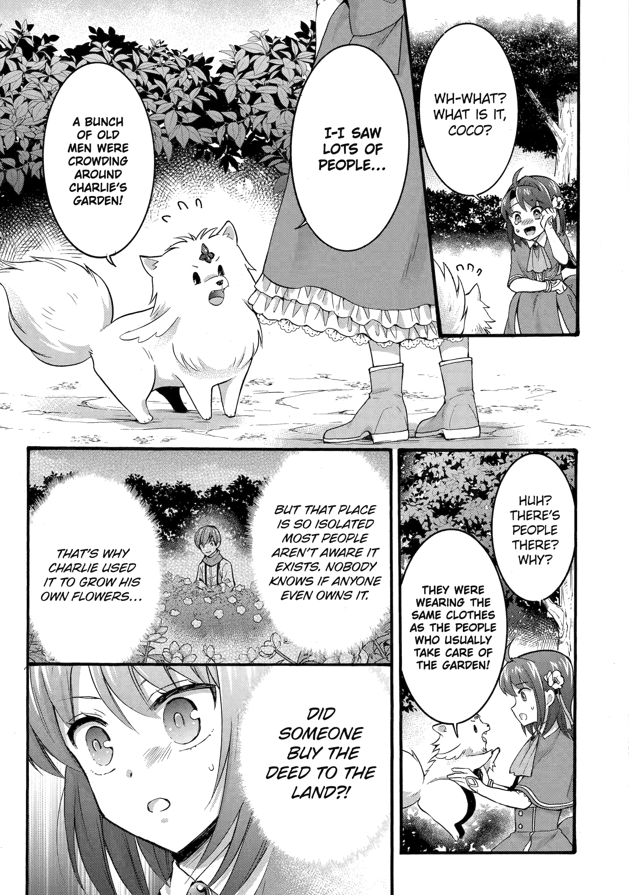 Page 9 of Chapter 31.2