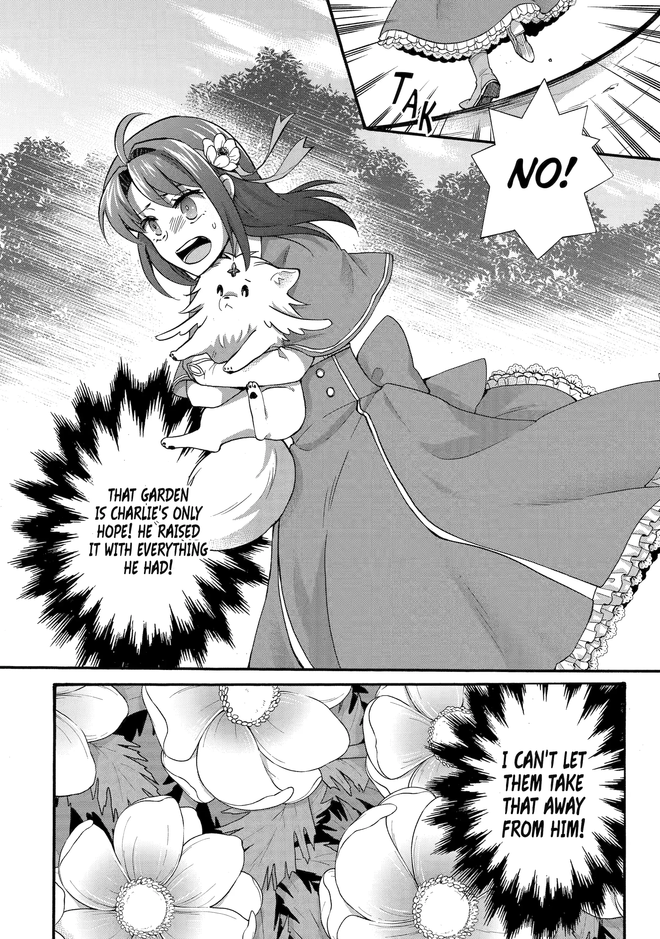 Page 10 of Chapter 31.2
