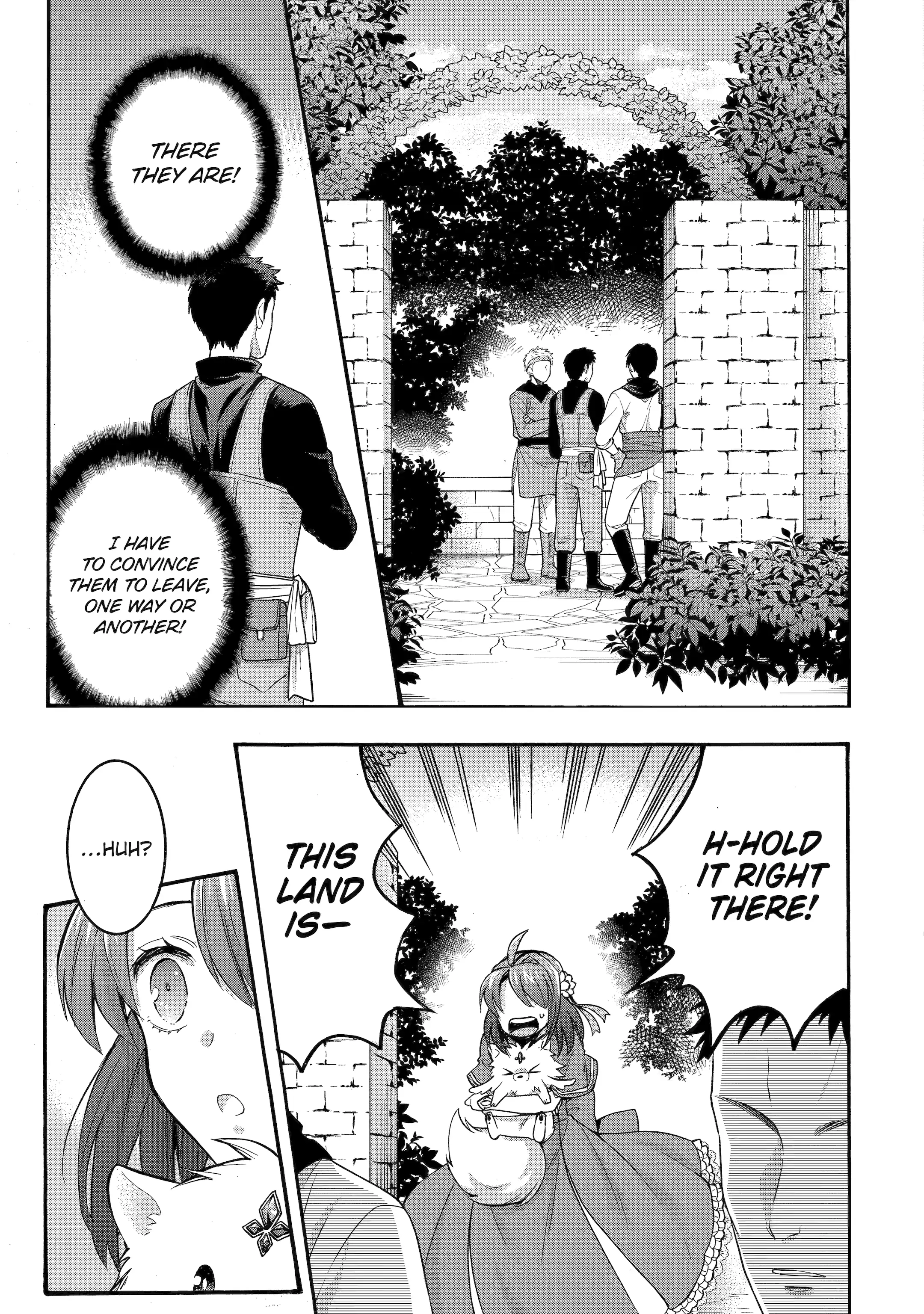 Page 11 of Chapter 31.2