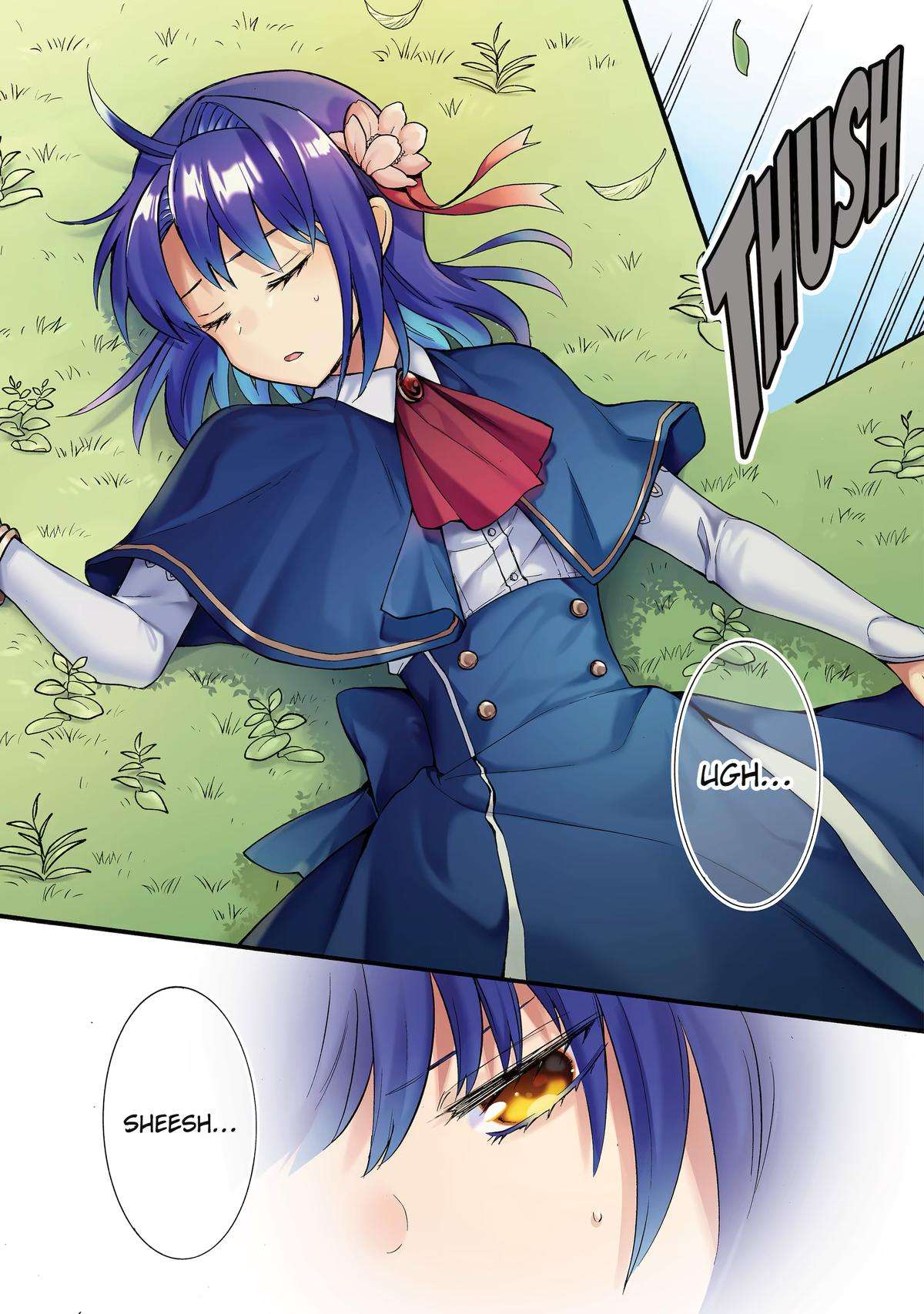 Page 1 of Chapter 32