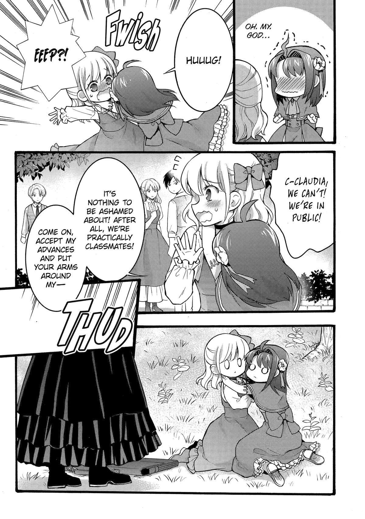 Page 9 of Chapter 32