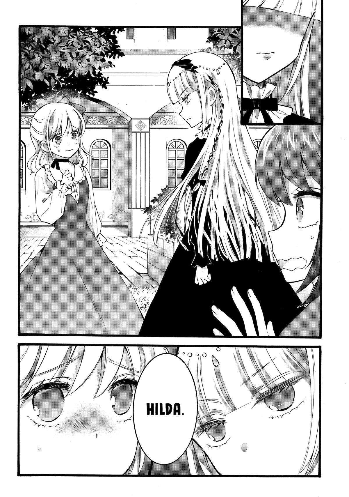 Page 13 of Chapter 32