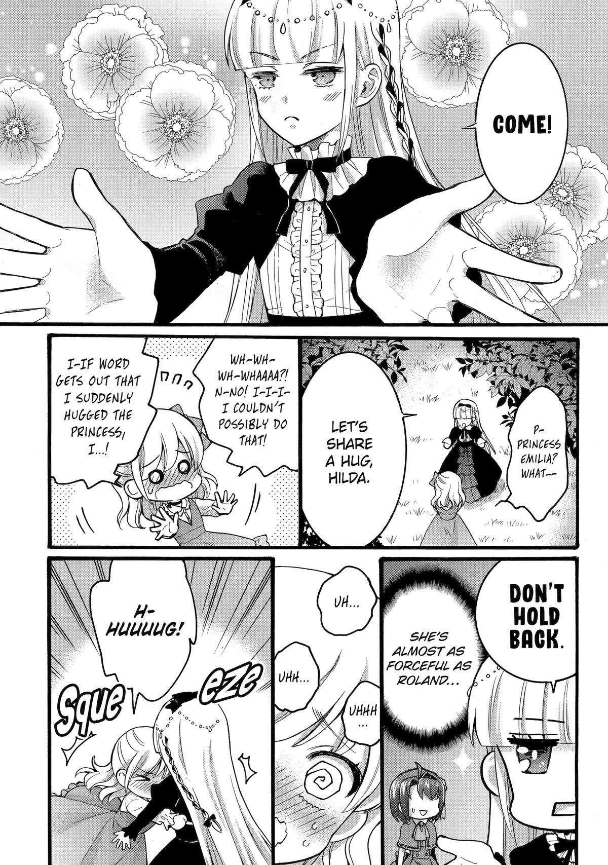 Page 14 of Chapter 32