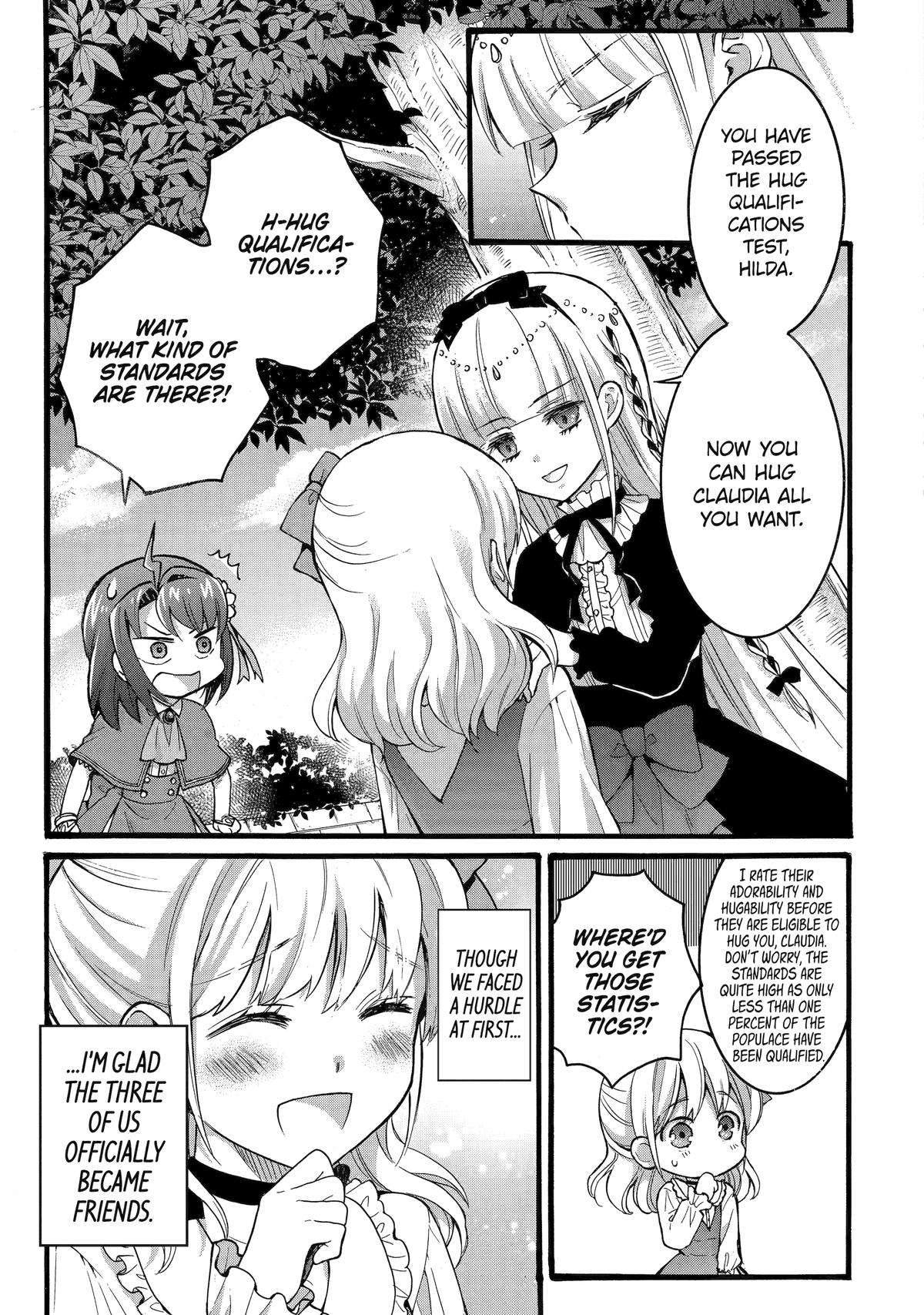 Page 15 of Chapter 32