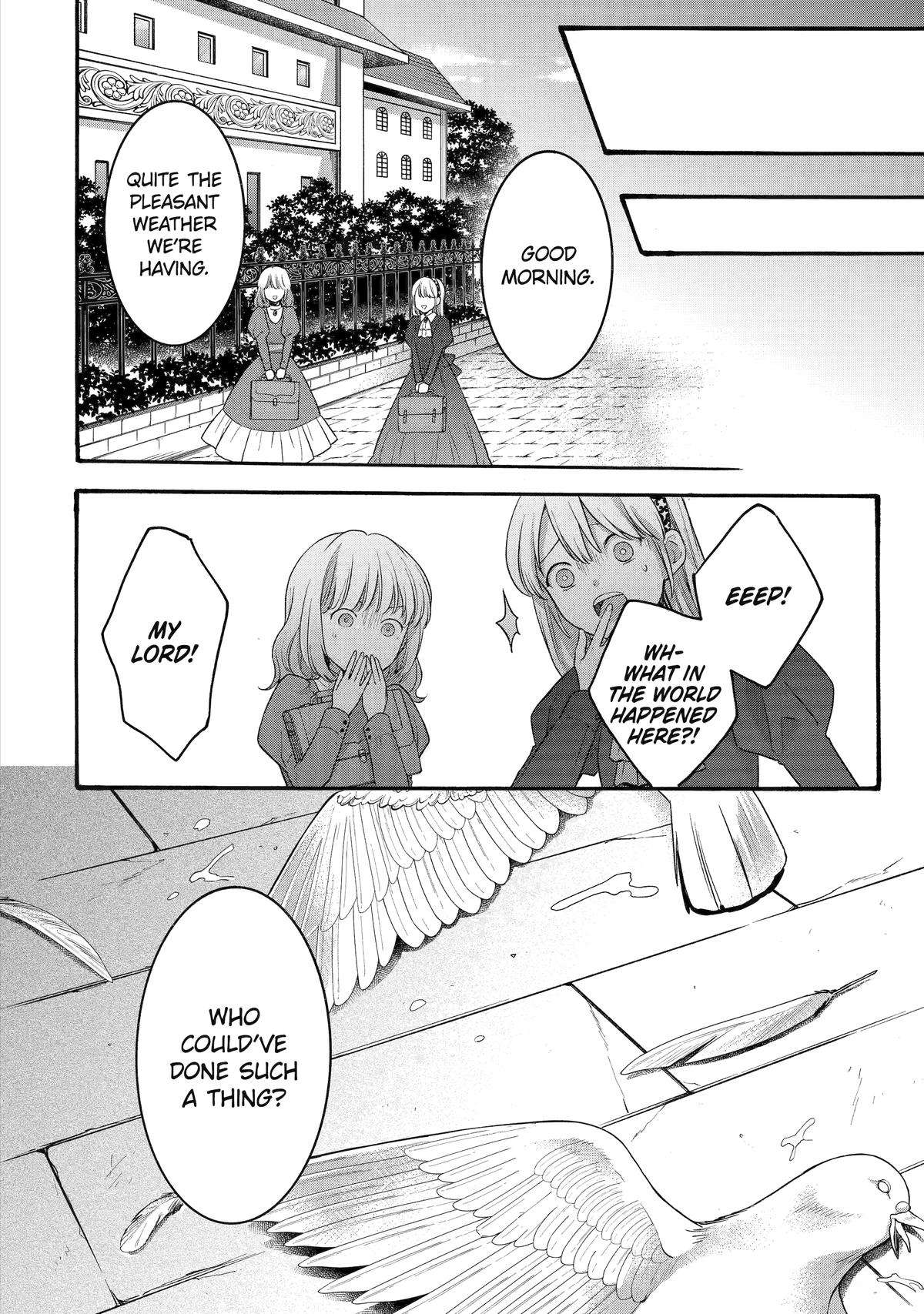 Page 16 of Chapter 32