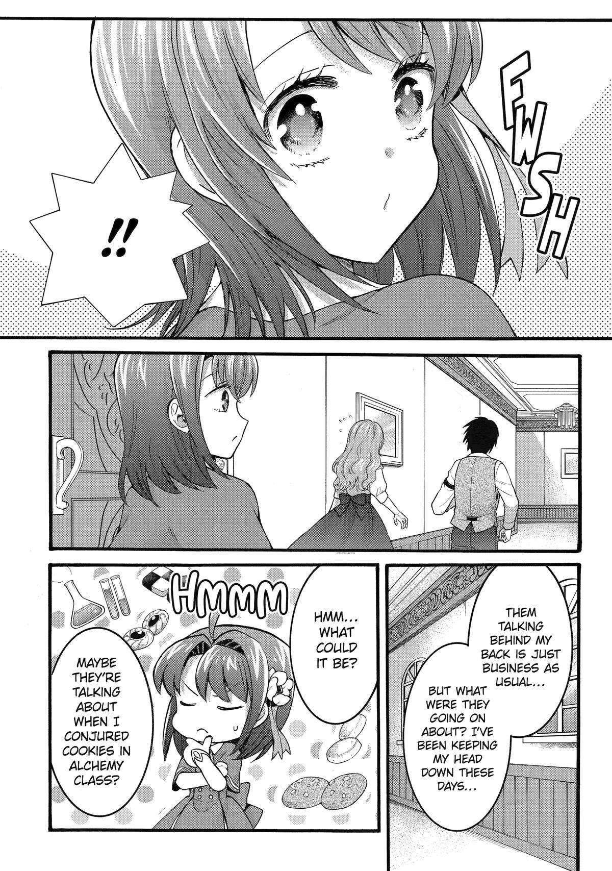 Page 18 of Chapter 32