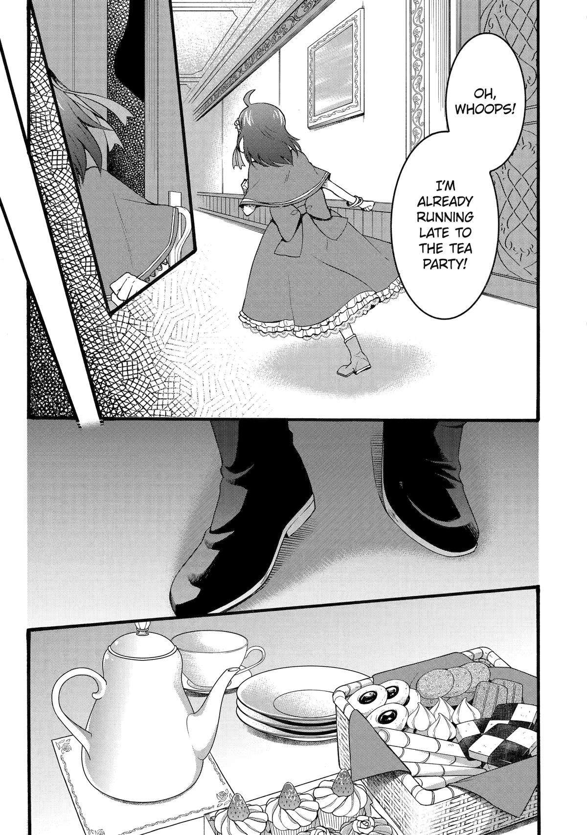 Page 19 of Chapter 32