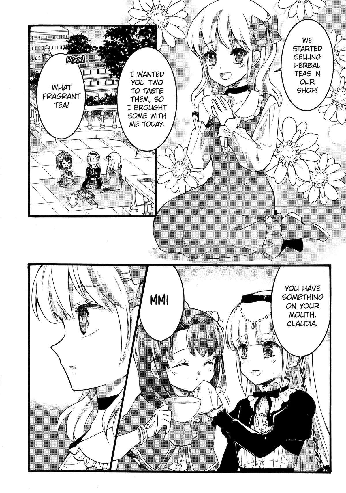 Page 20 of Chapter 32