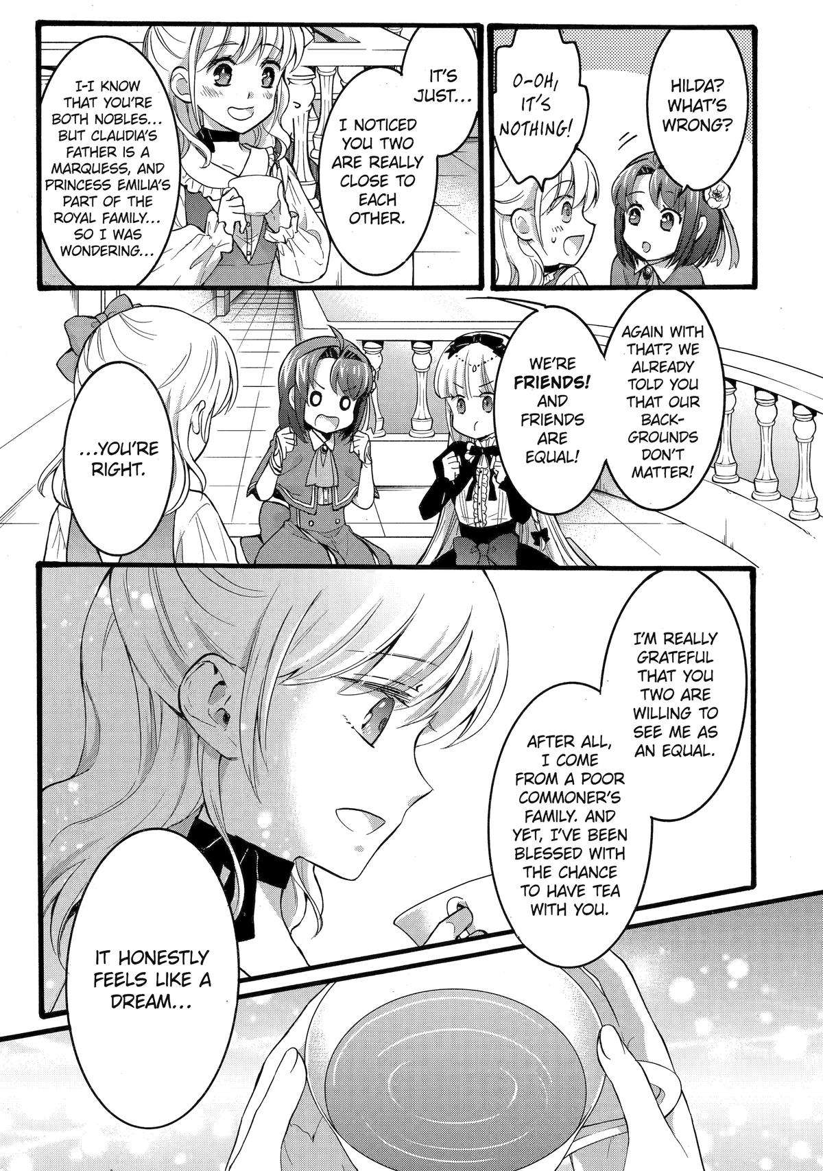 Page 21 of Chapter 32