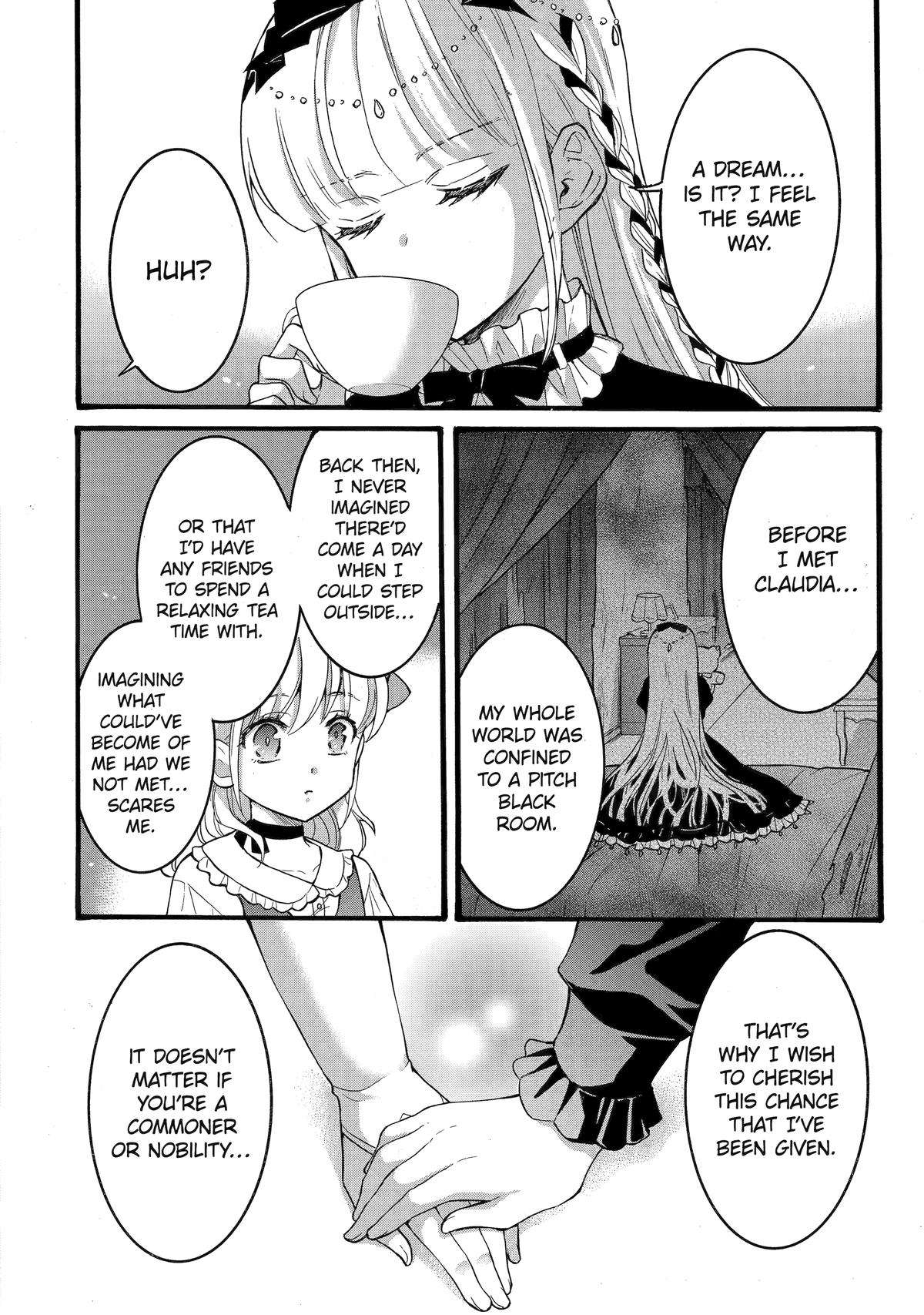 Page 22 of Chapter 32