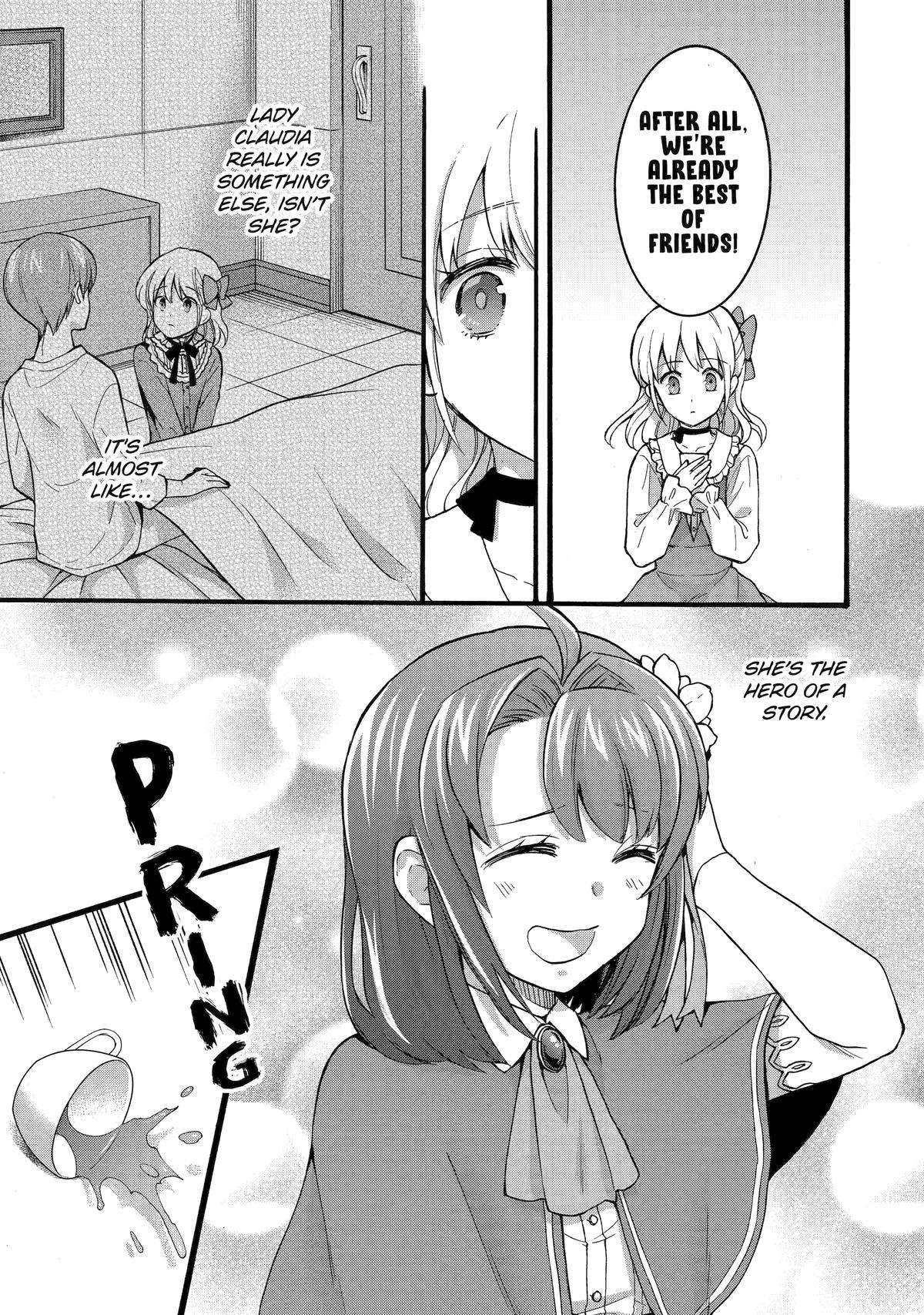 Page 23 of Chapter 32