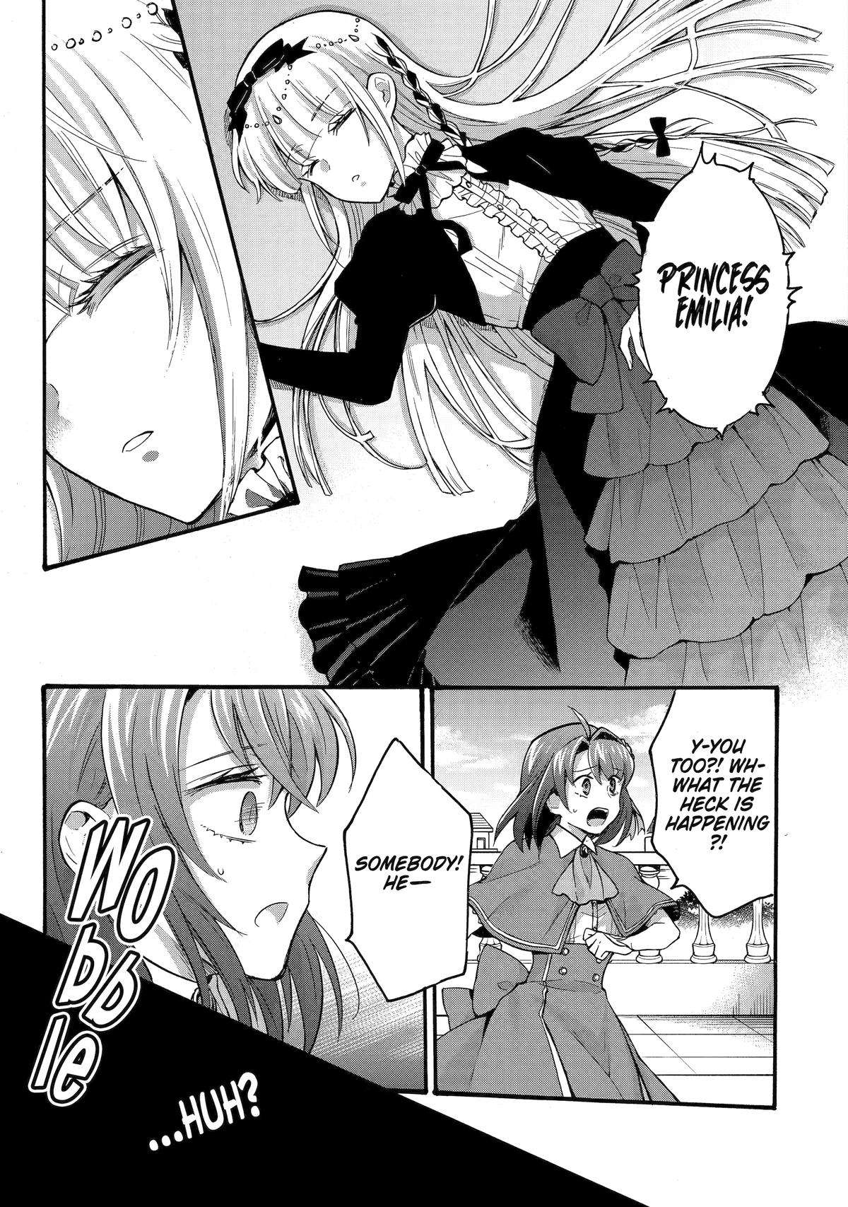 Page 25 of Chapter 32