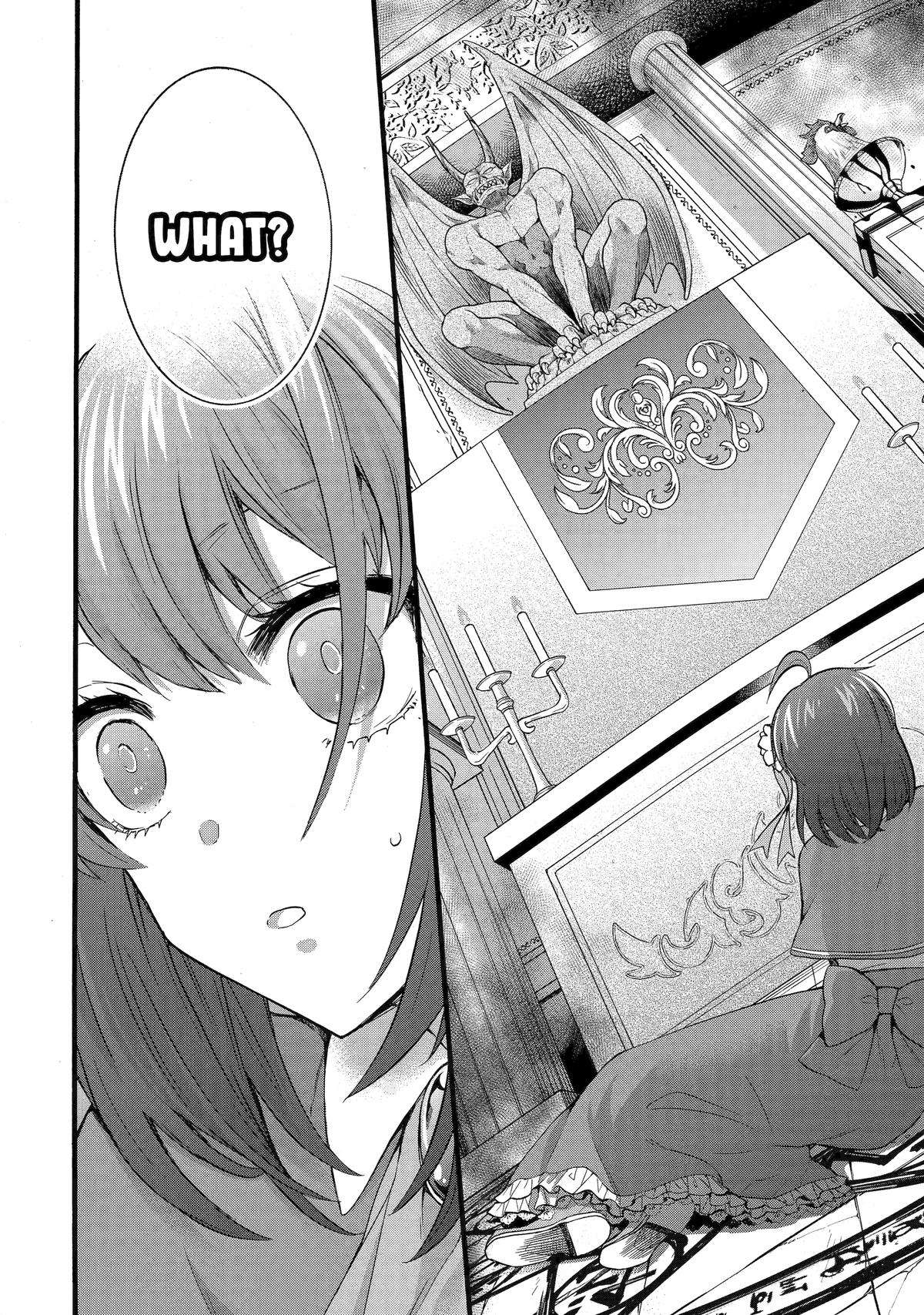 Page 29 of Chapter 32