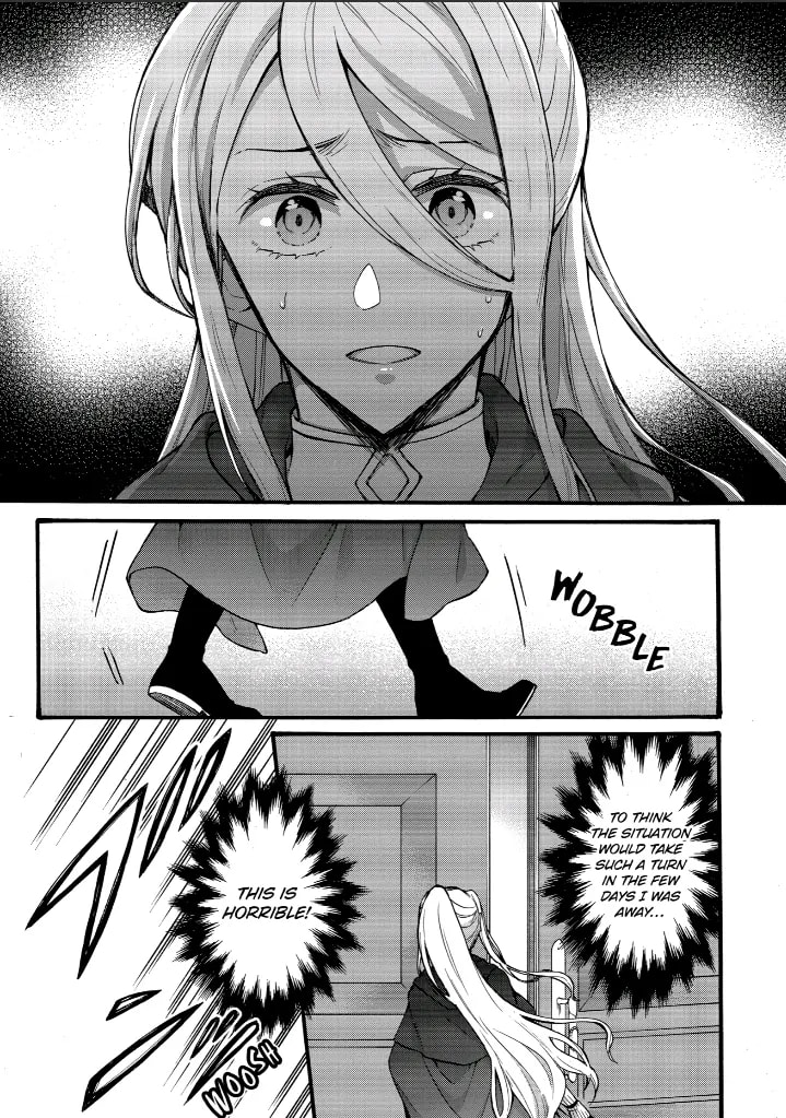 Page 1 of Chapter 33