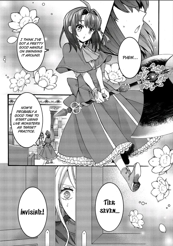 Page 3 of Chapter 33