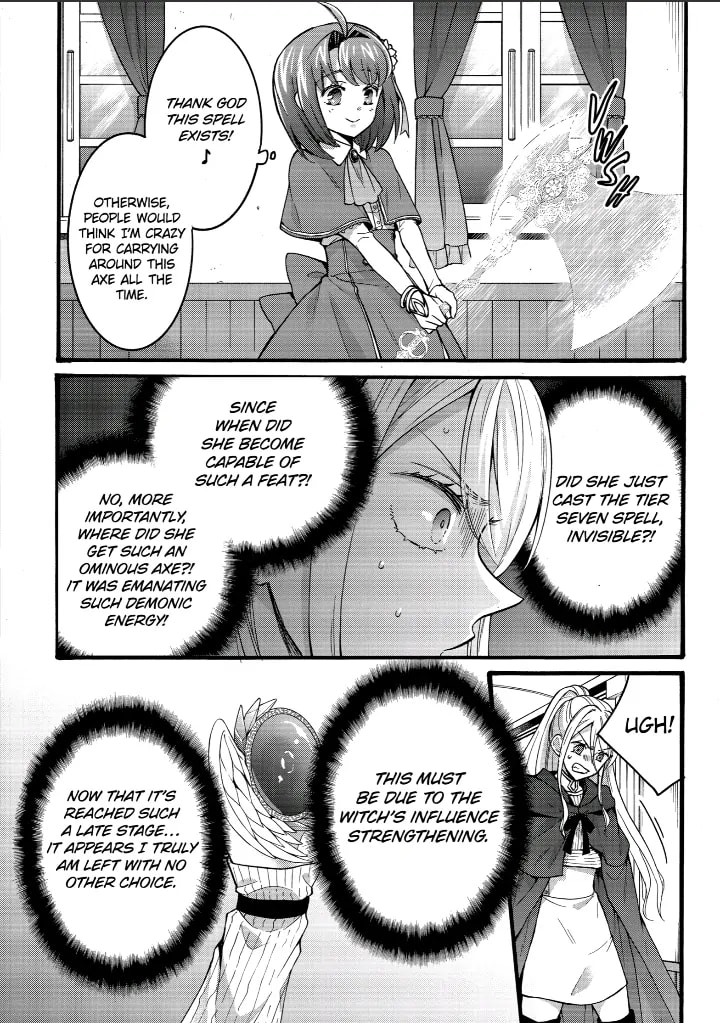 Page 4 of Chapter 33